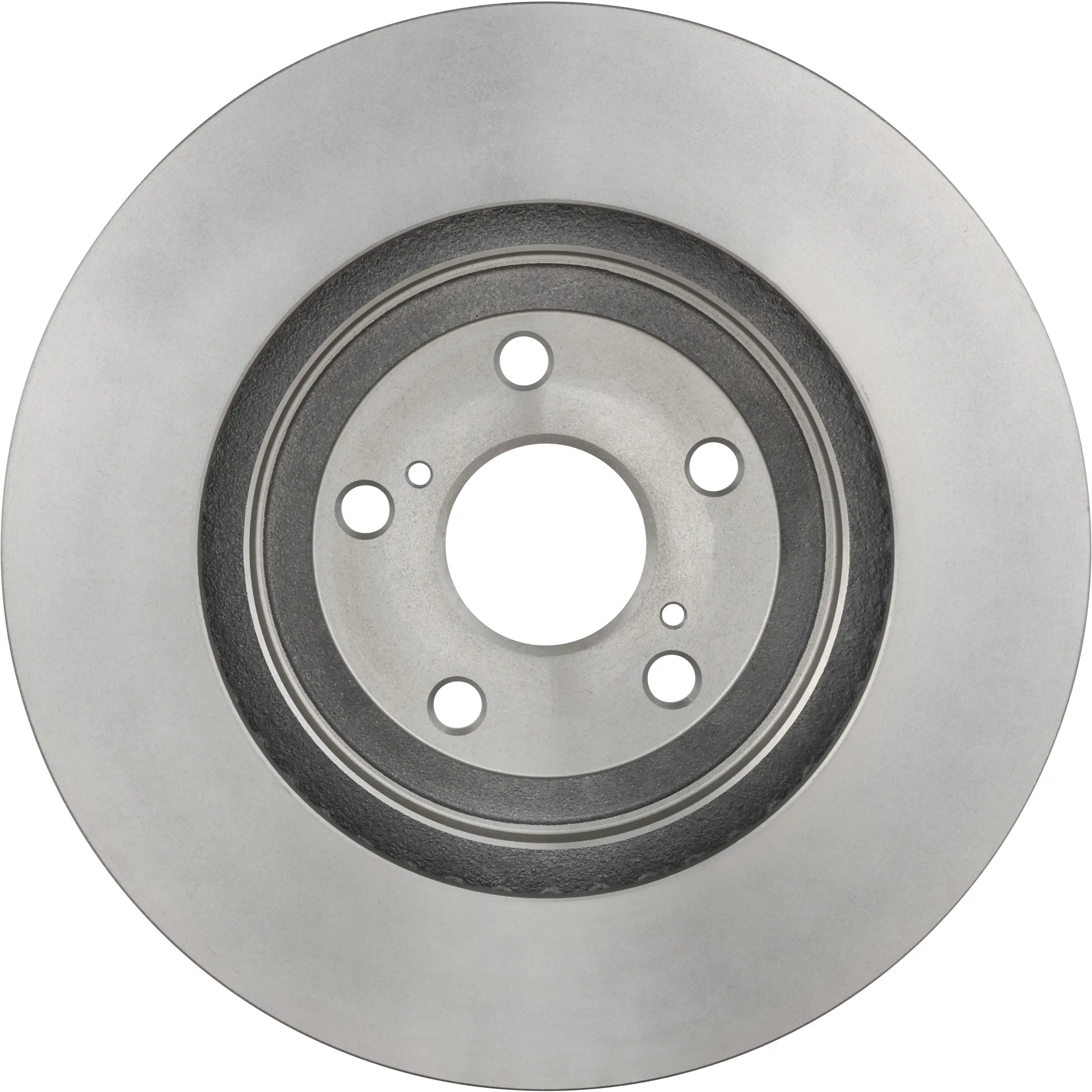 Disc Brake Kit miniature 5