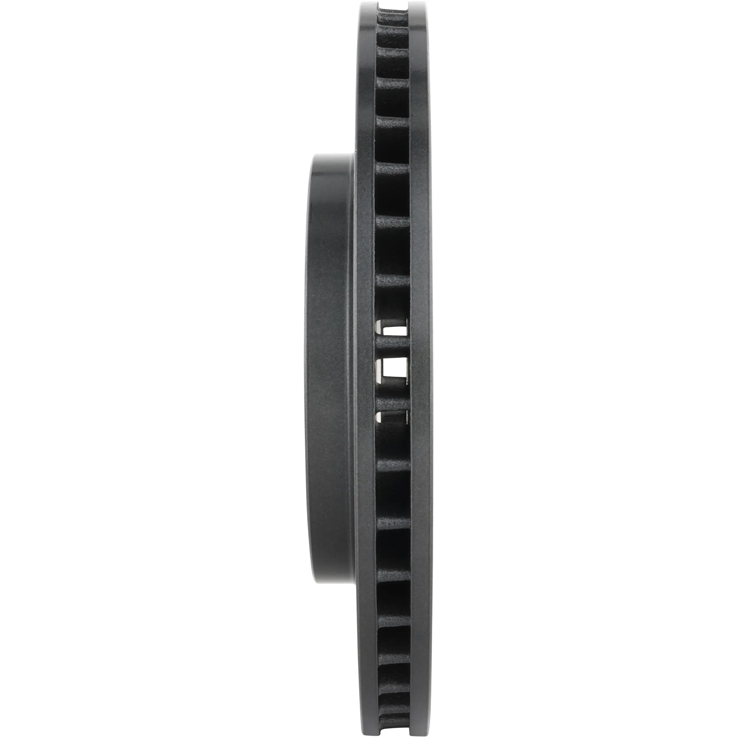Disc Brake Kit miniature 6