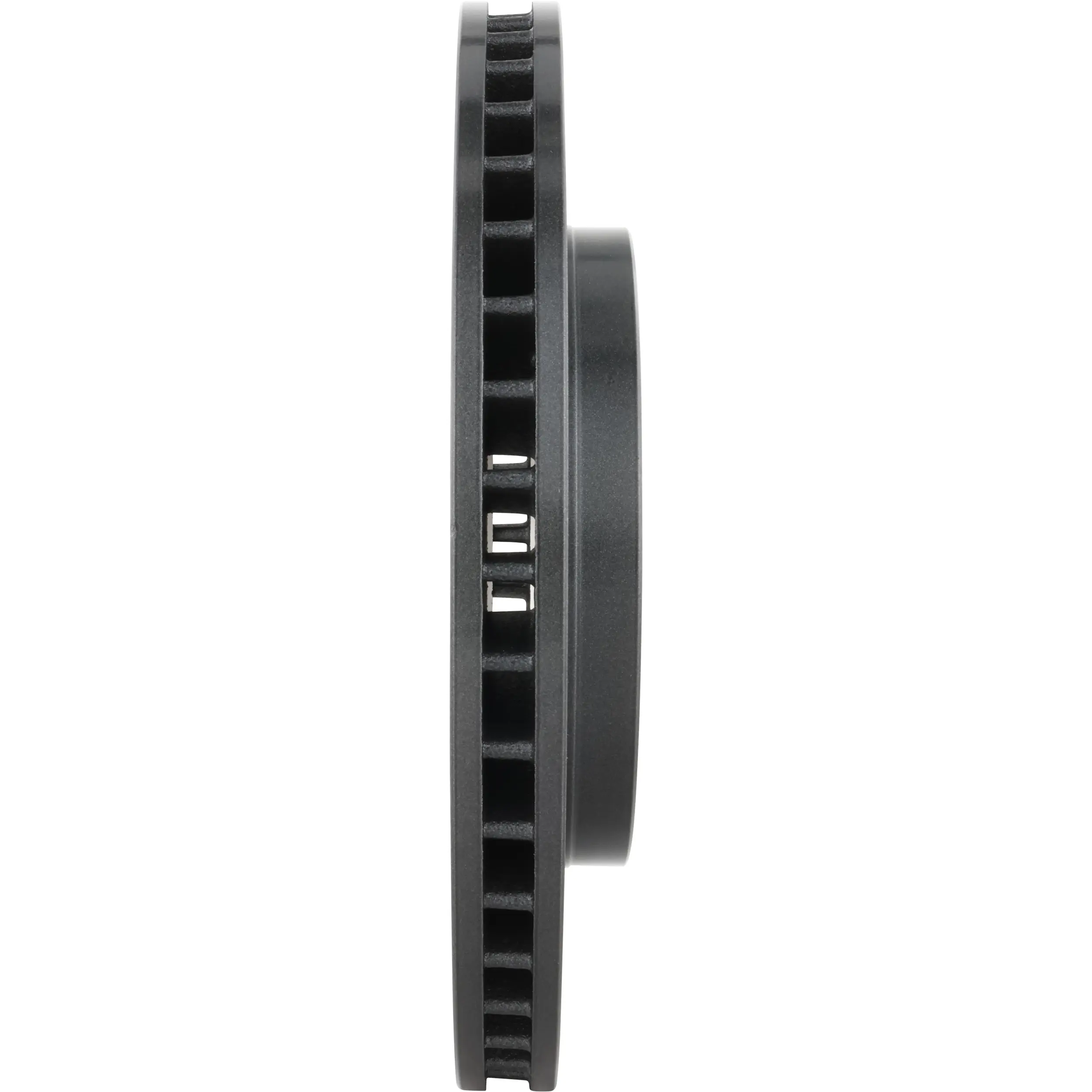 Disc Brake Kit miniature 9