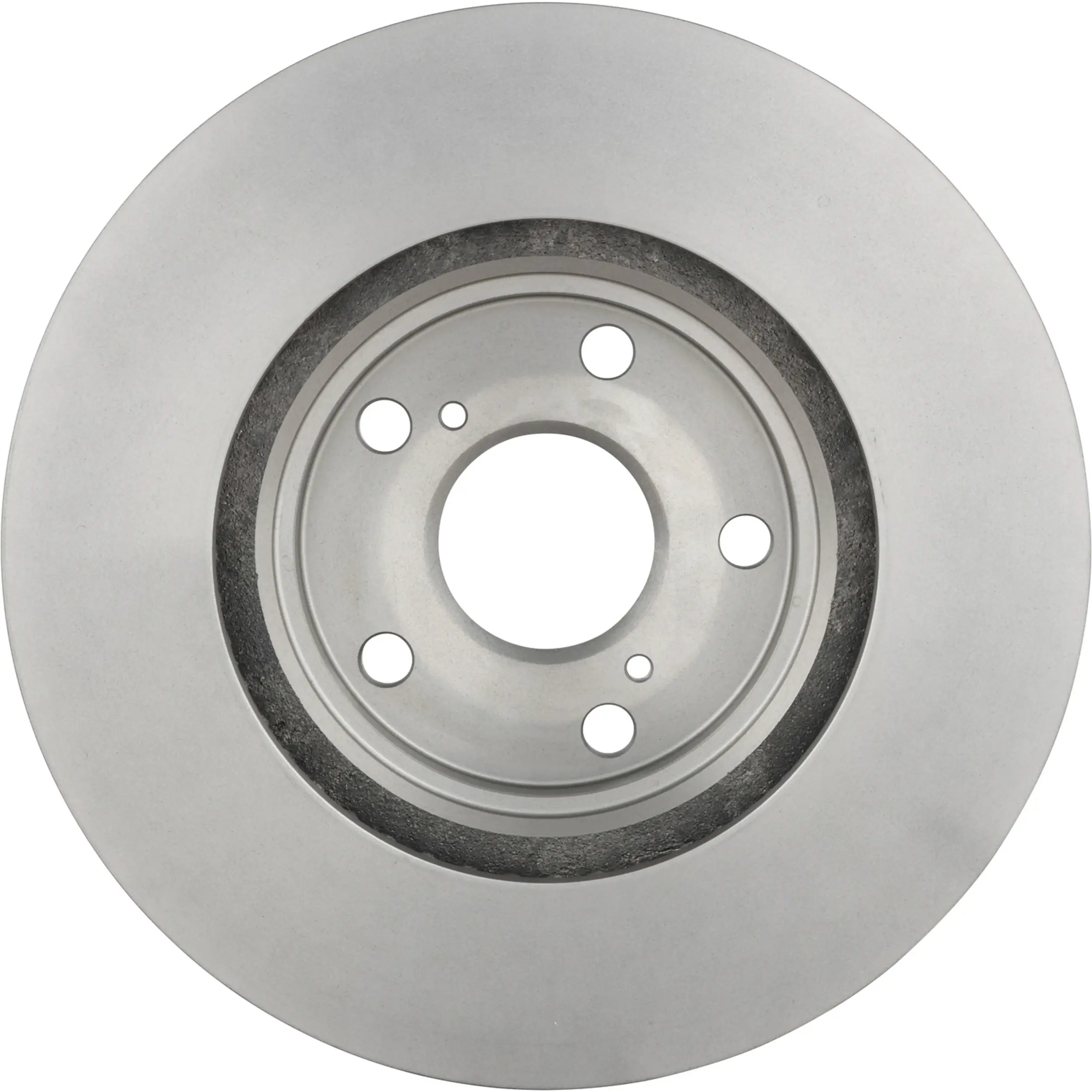 Disc Brake Kit miniature 6