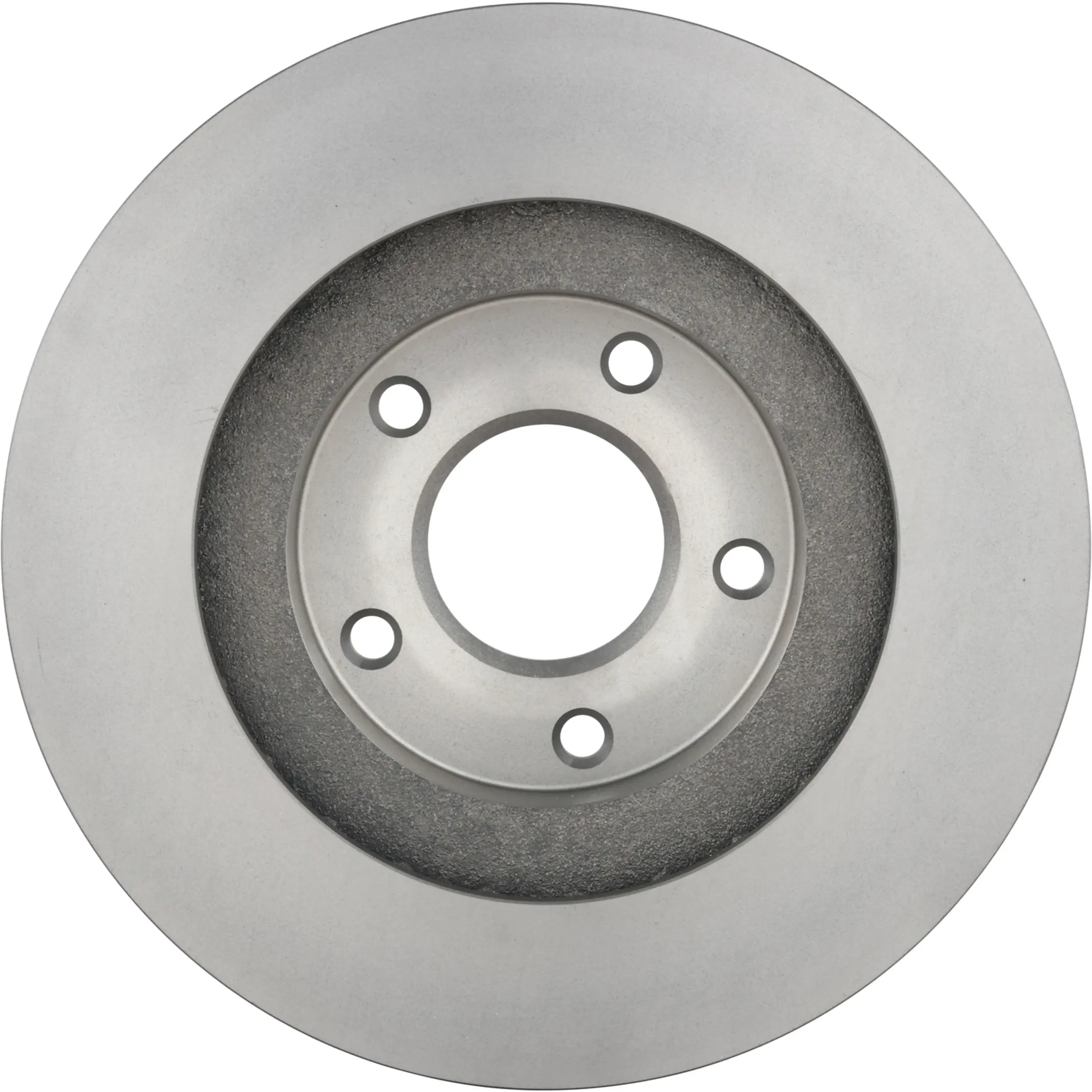 Disc Brake Rotor miniature 2