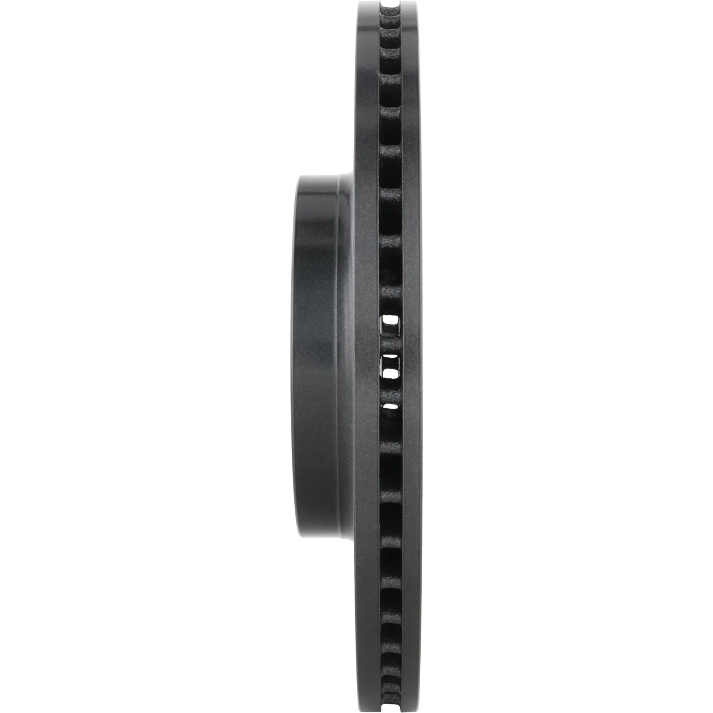 Disc Brake Rotor miniature 4