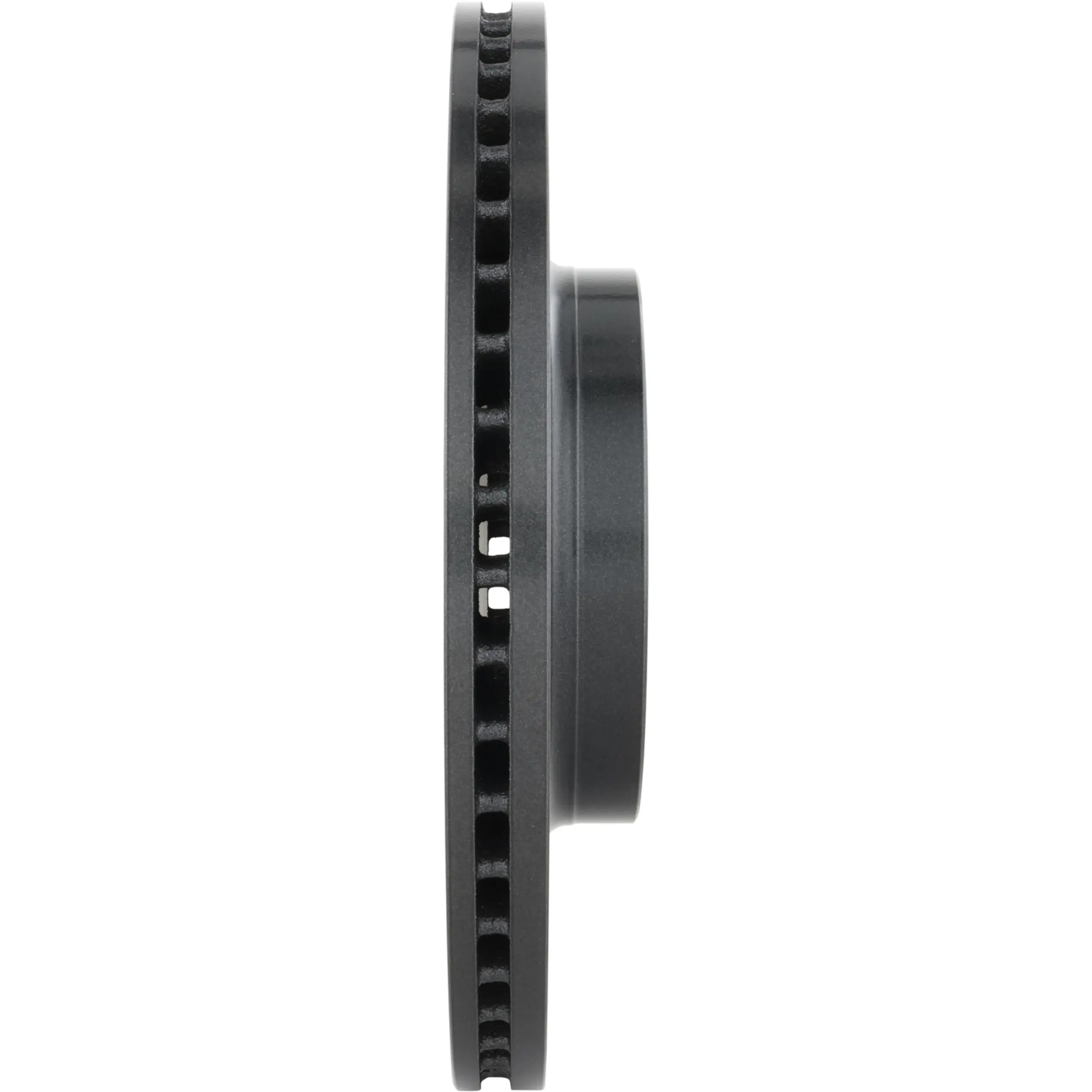 Disc Brake Rotor miniature 3