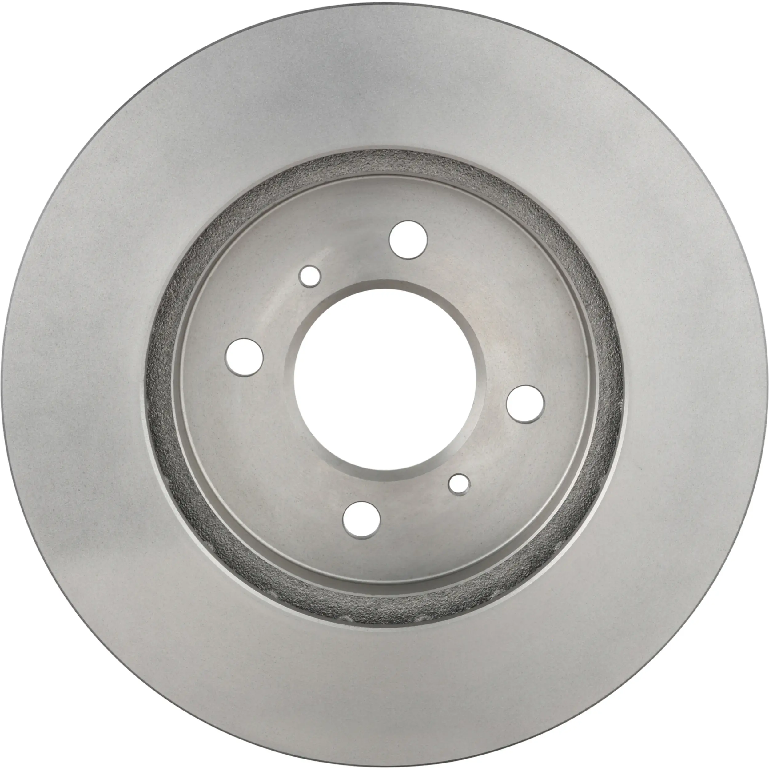 Disc Brake Rotor miniature 3