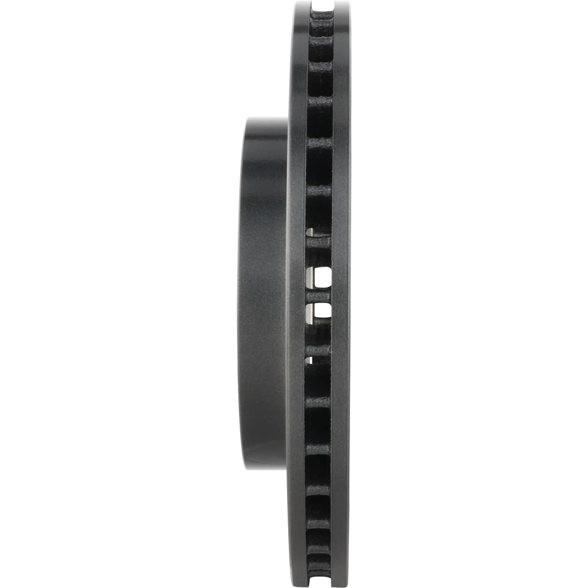 Disc Brake Rotor miniature 4