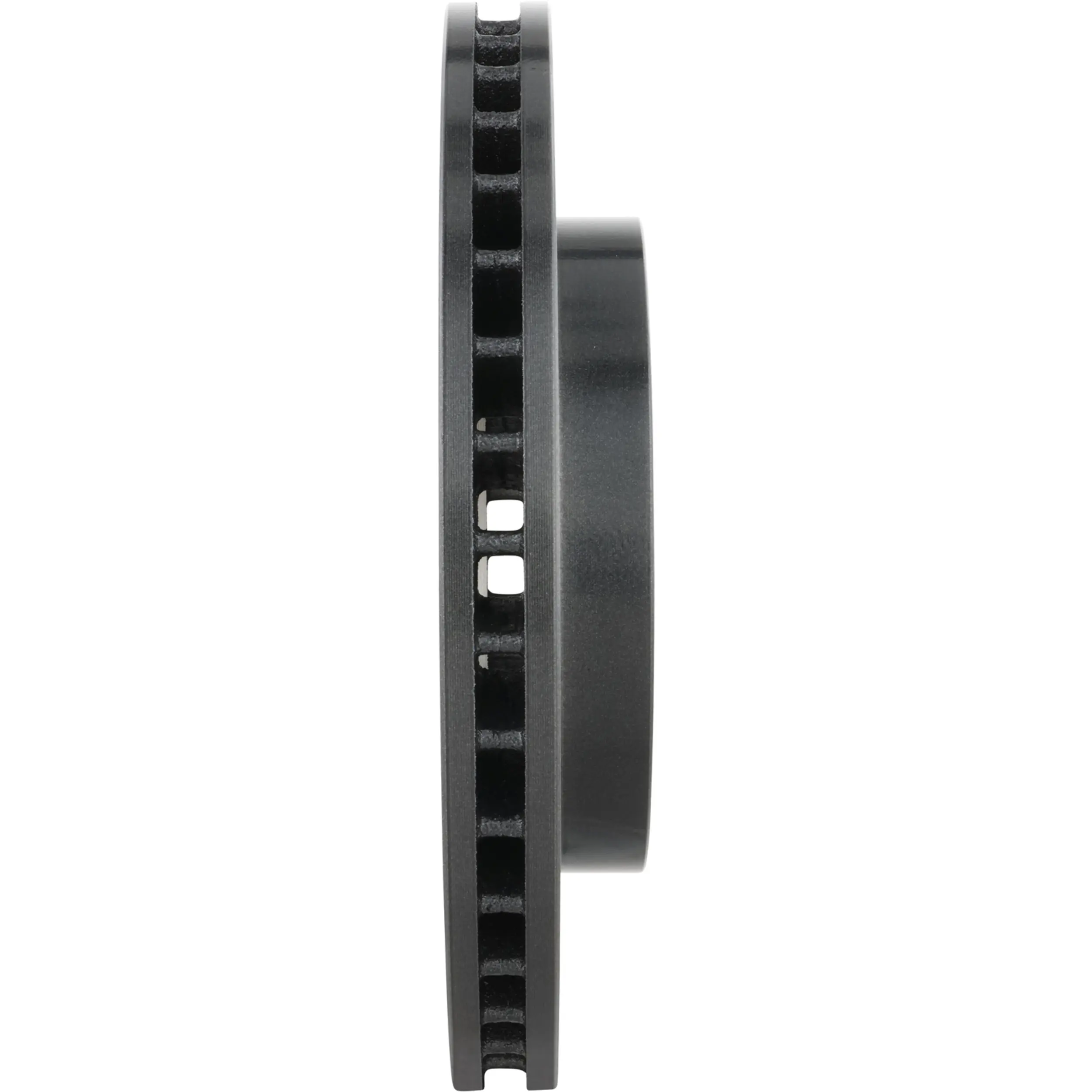 Disc Brake Rotor miniature 5