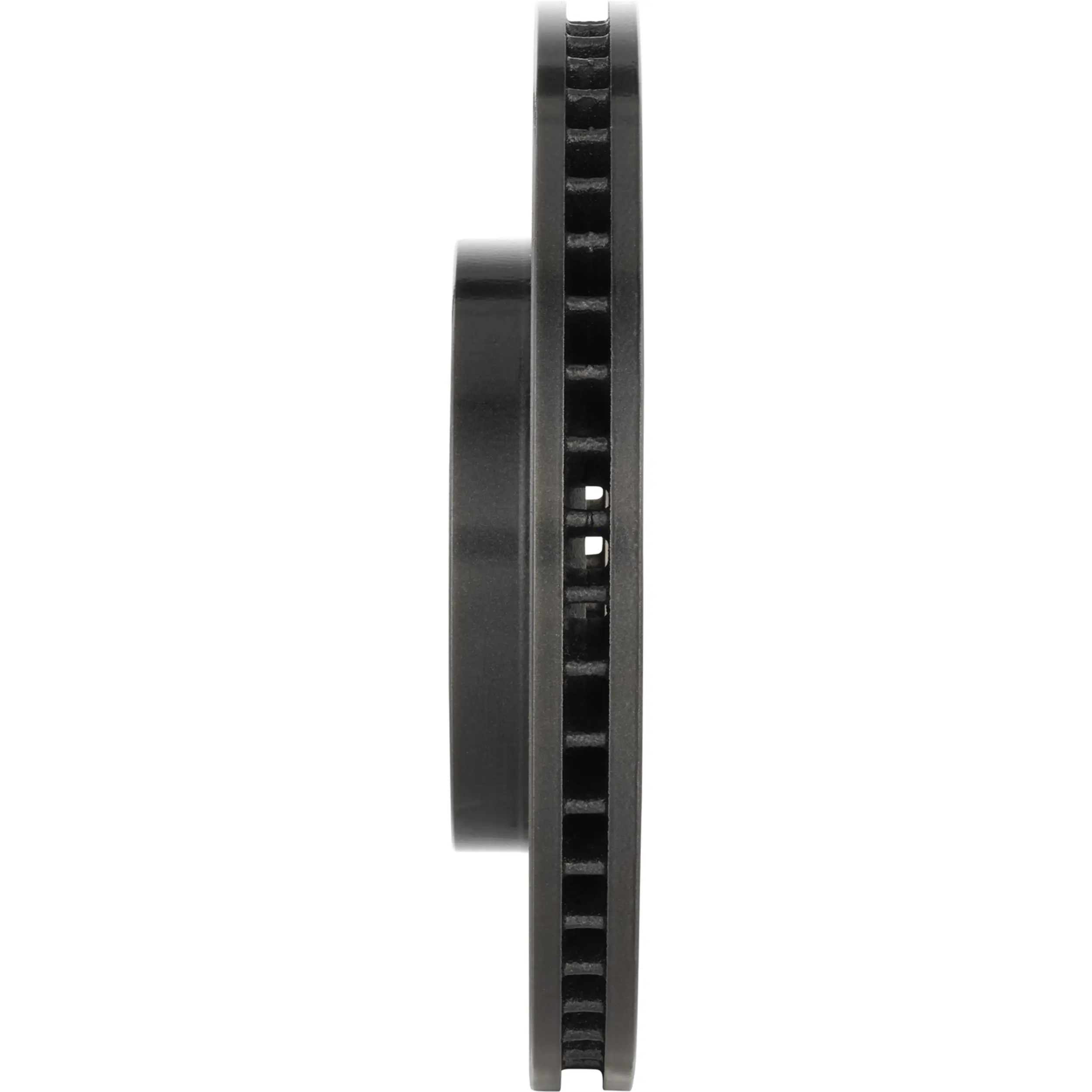 Disc Brake Rotor miniature 5