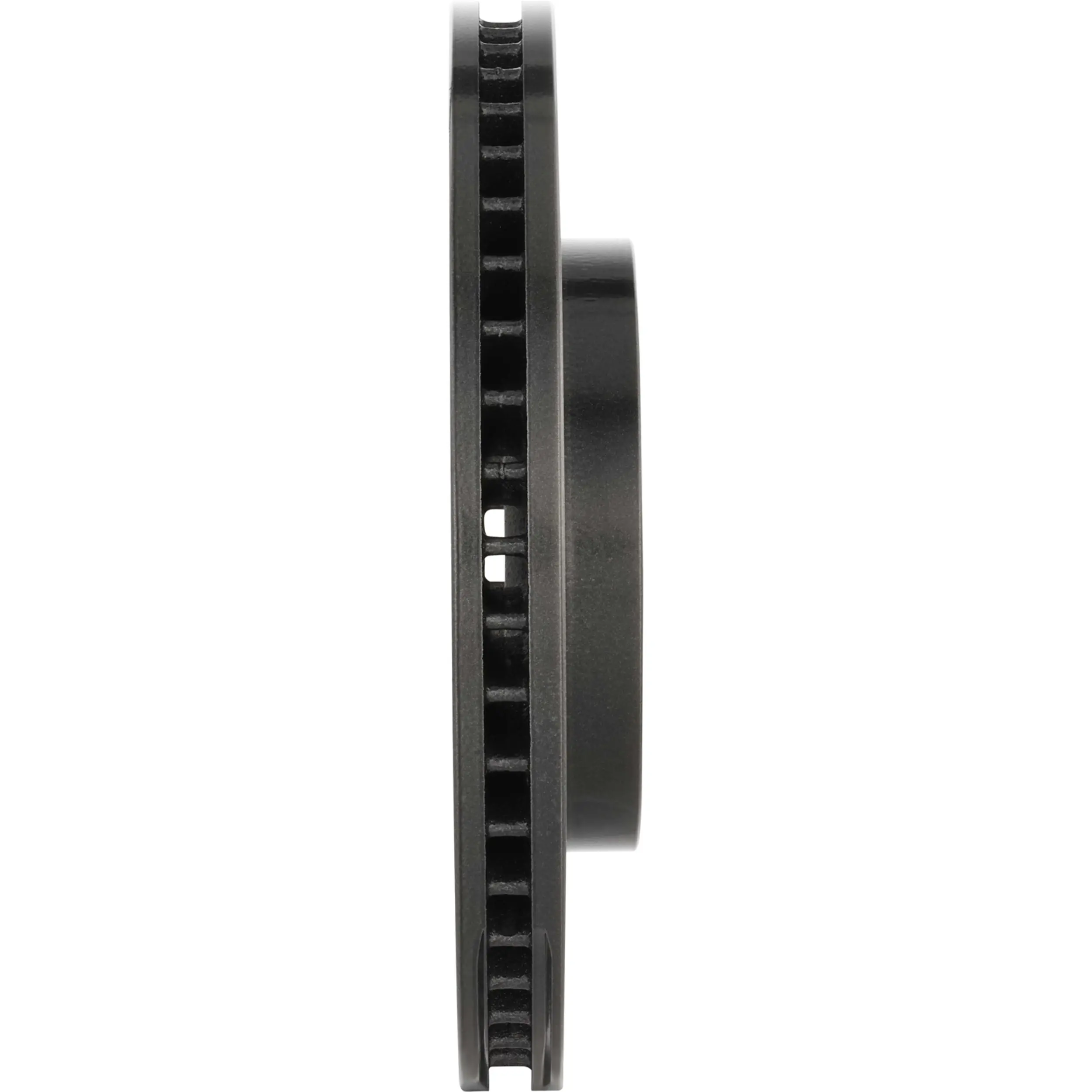 Disc Brake Rotor miniature 2