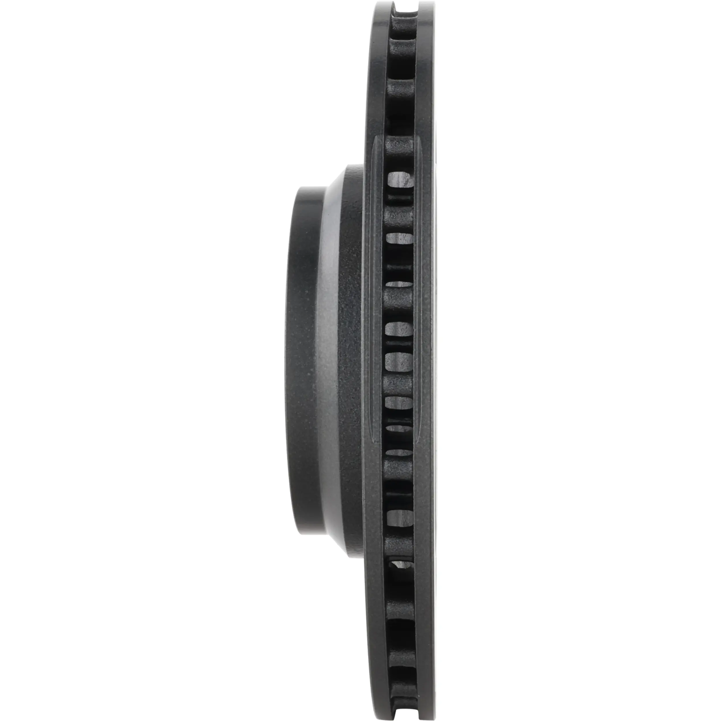 Disc Brake Kit miniature 8