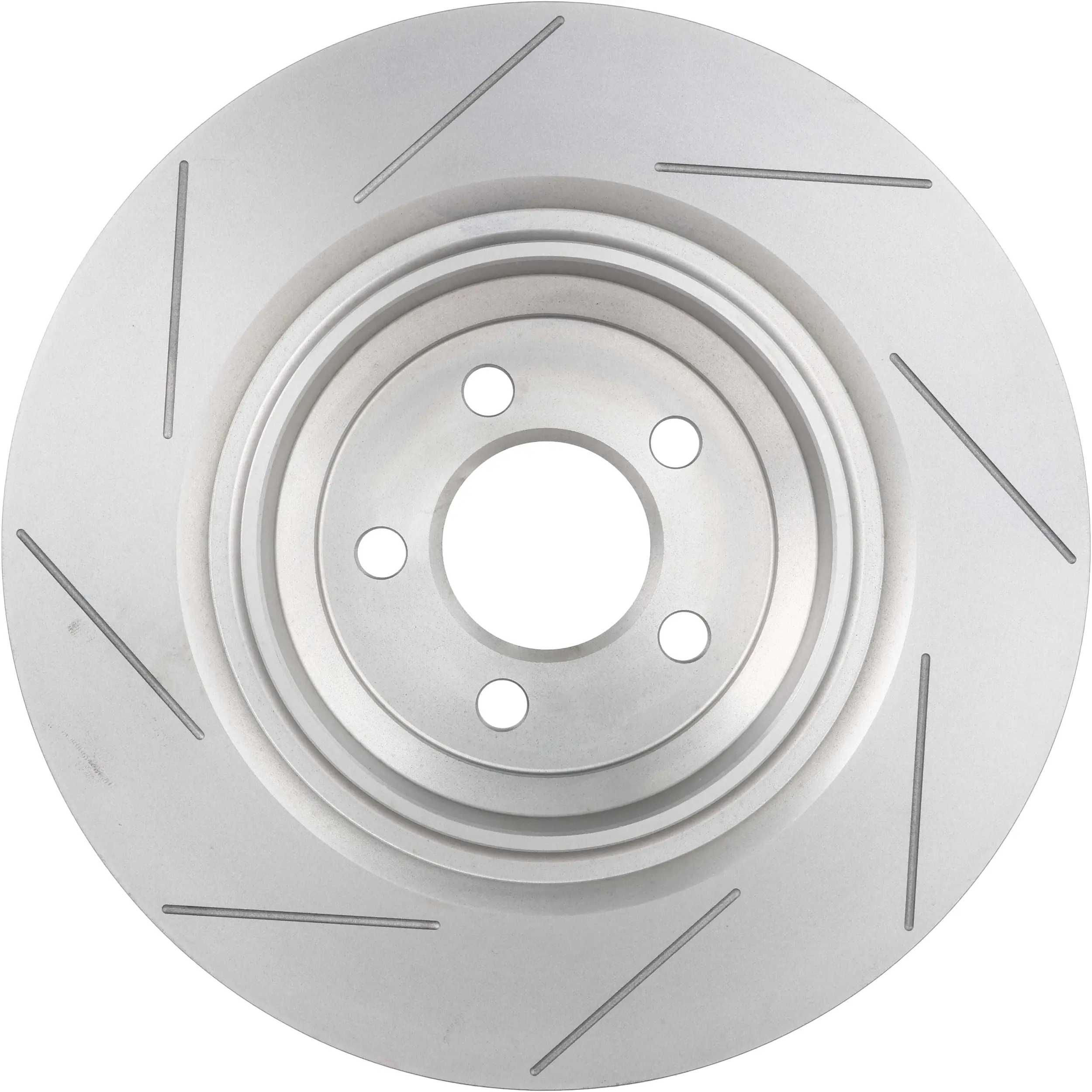 Disc Brake Kit miniature 5