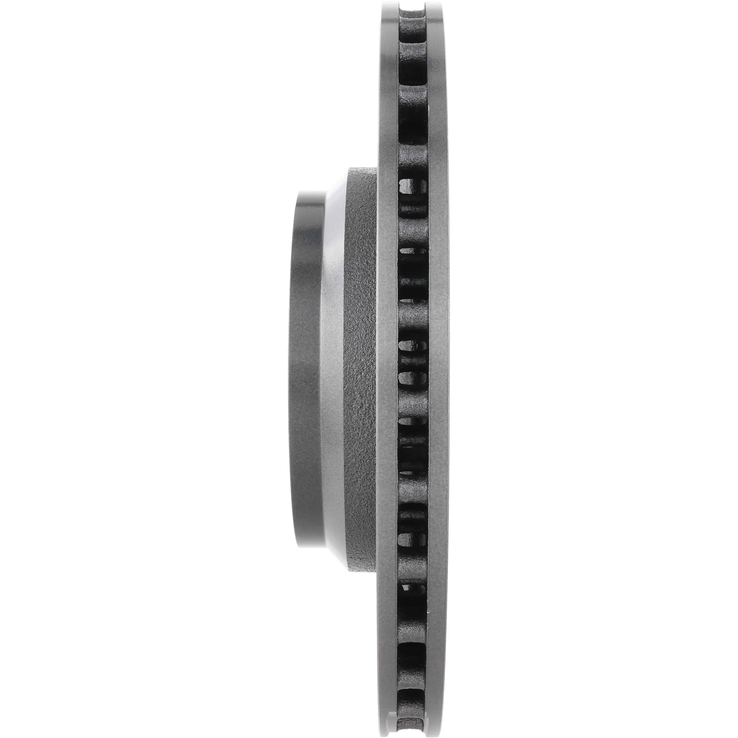Disc Brake Kit miniature 2