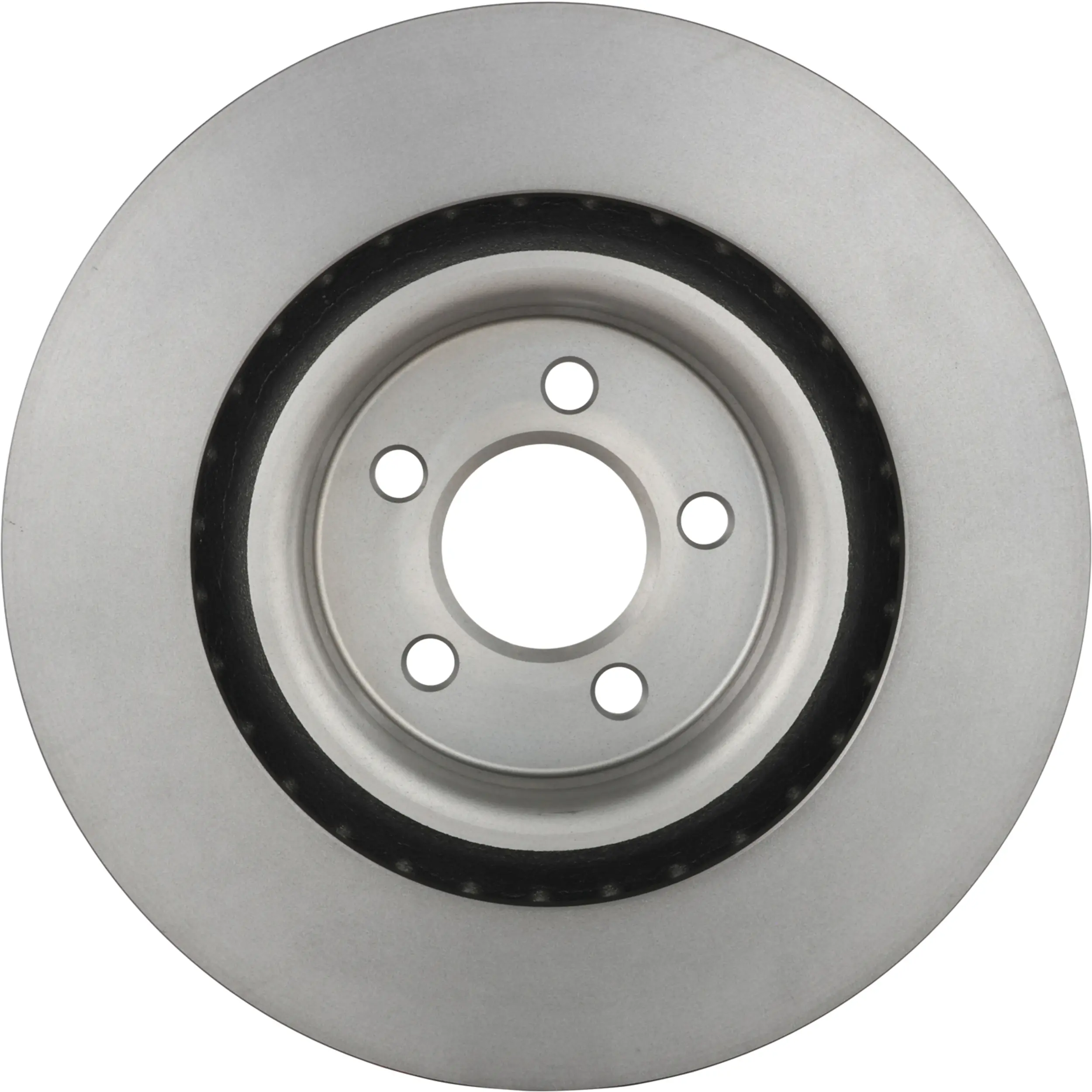 Disc Brake Kit miniature 7