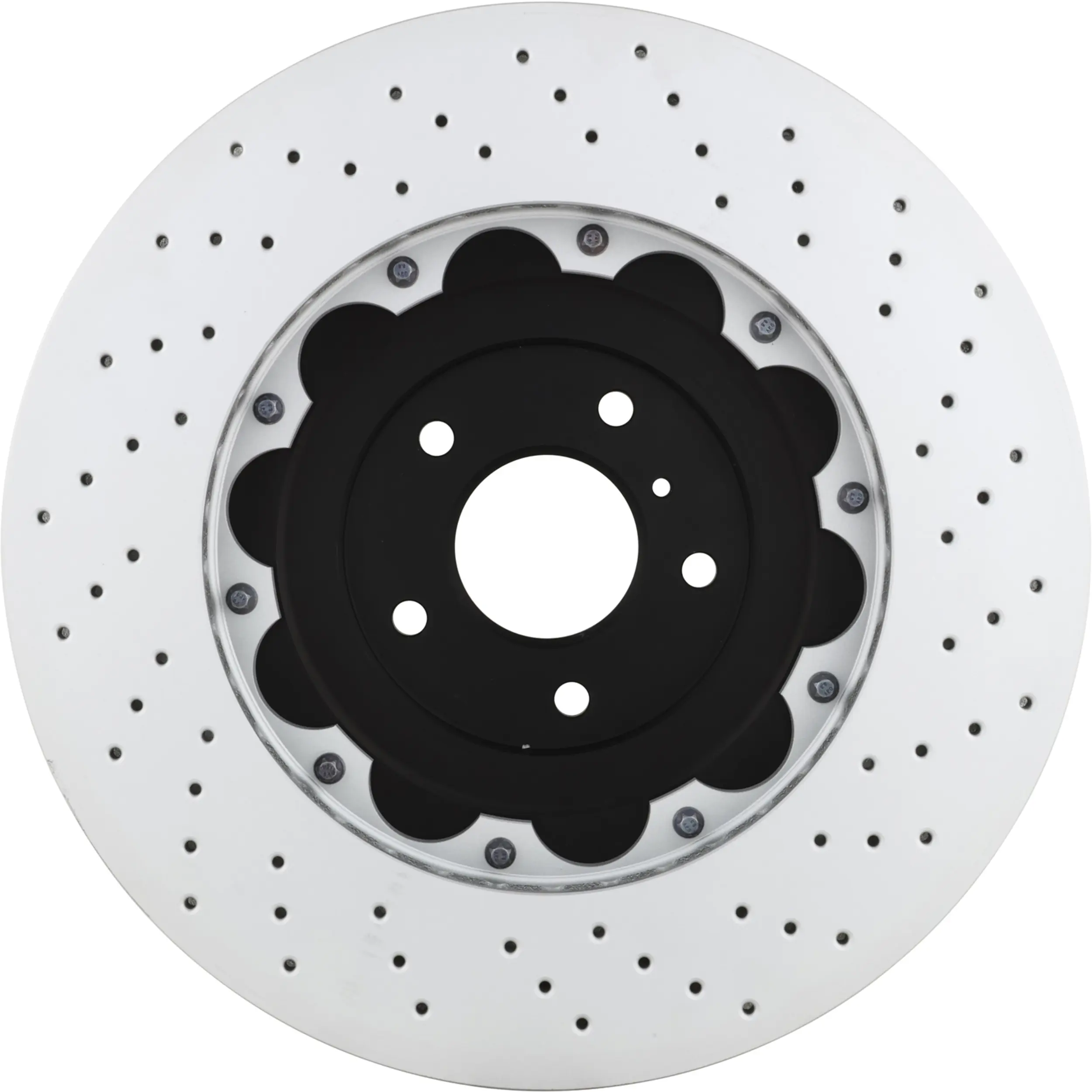 Disc Brake Kit miniature 4
