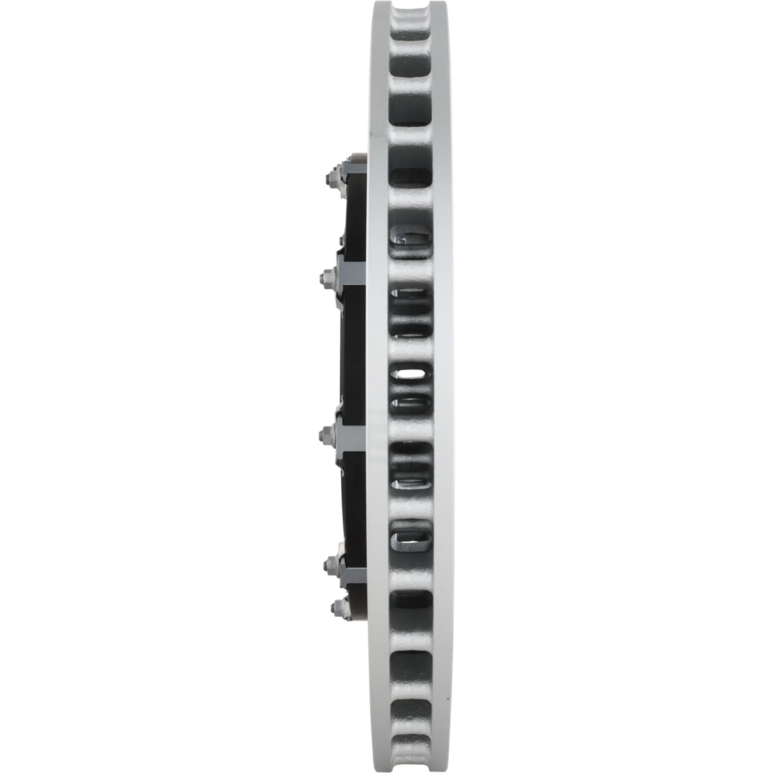 Disc Brake Kit miniature 5