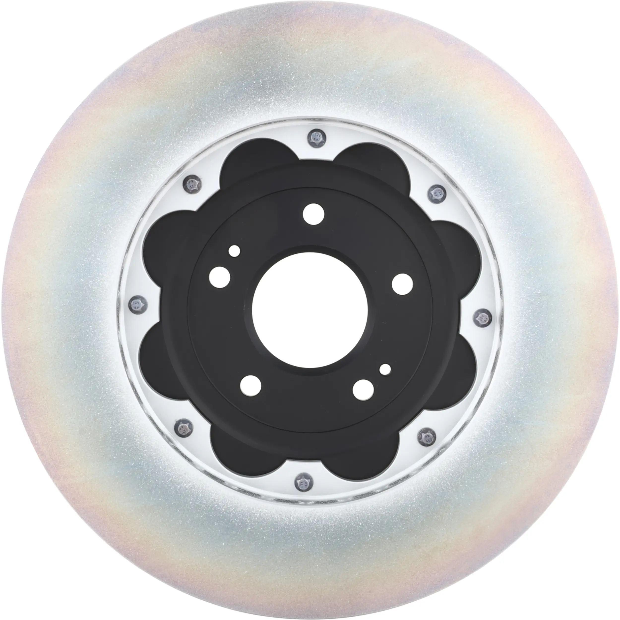 Disc Brake Kit miniature 4