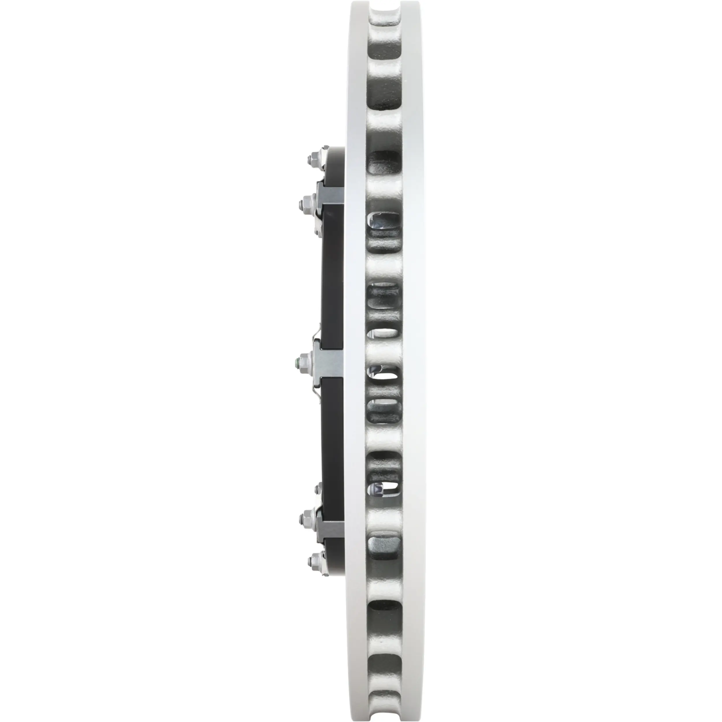 Disc Brake Kit miniature 9