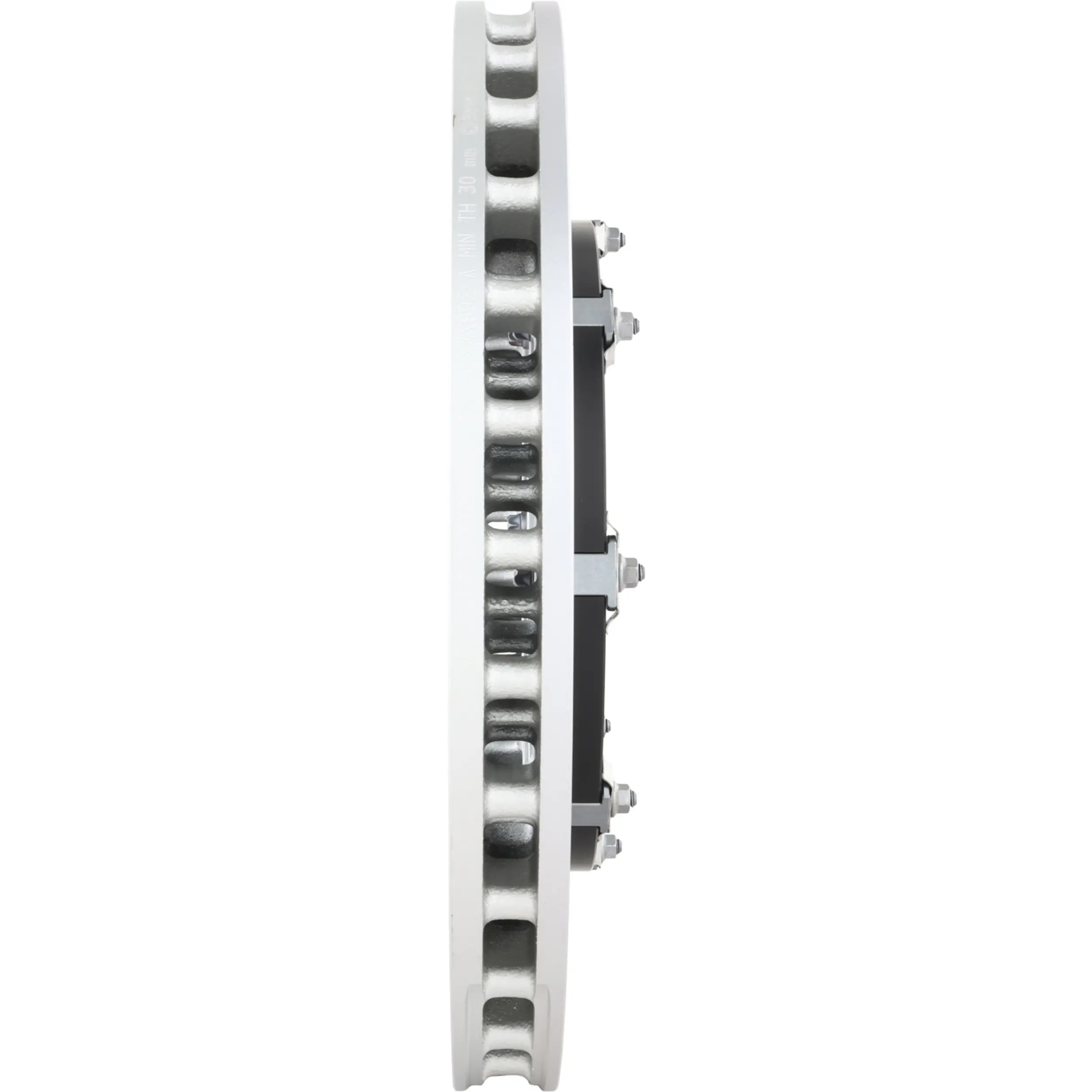 Disc Brake Kit miniature 3