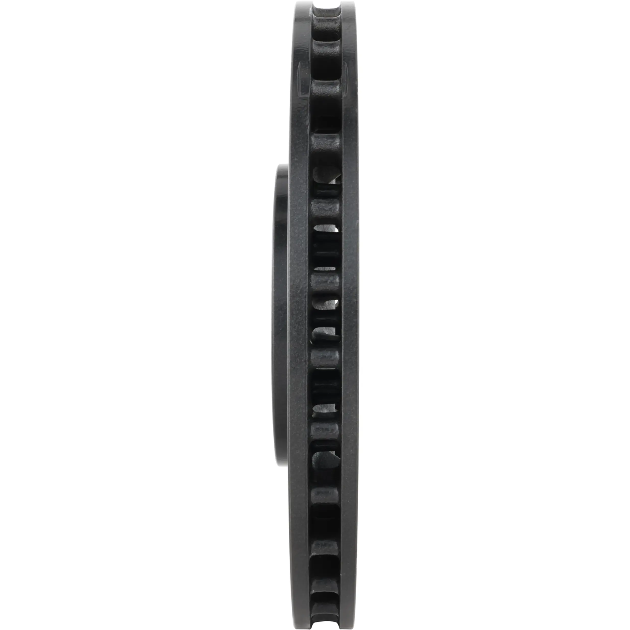 Disc Brake Rotor miniature 3