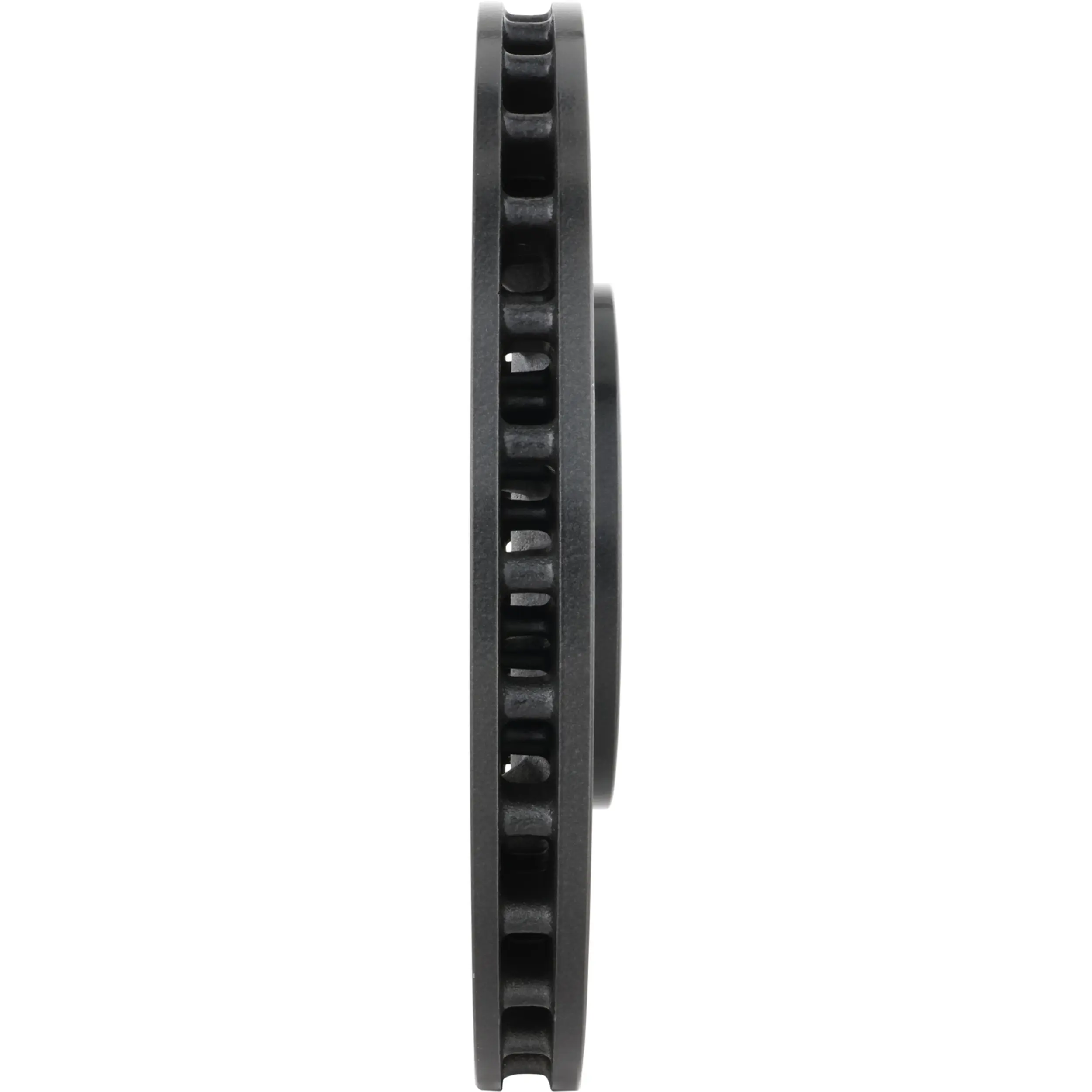 Disc Brake Rotor miniature 2