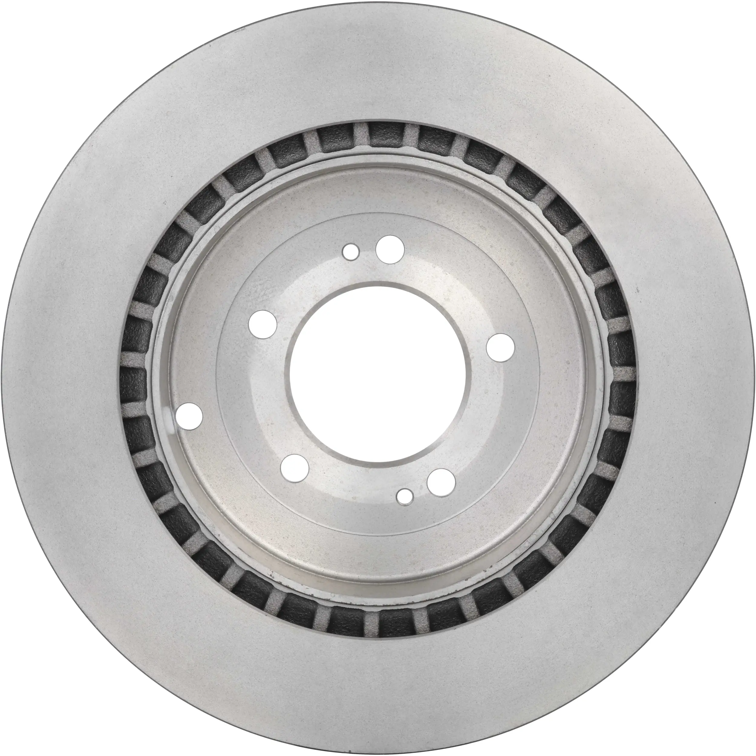 Disc Brake Kit thumbnail 3