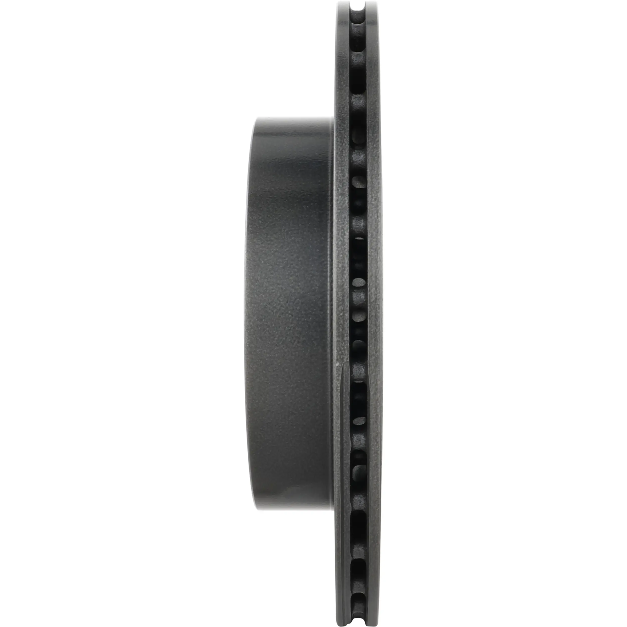 Disc Brake Rotor miniature 2