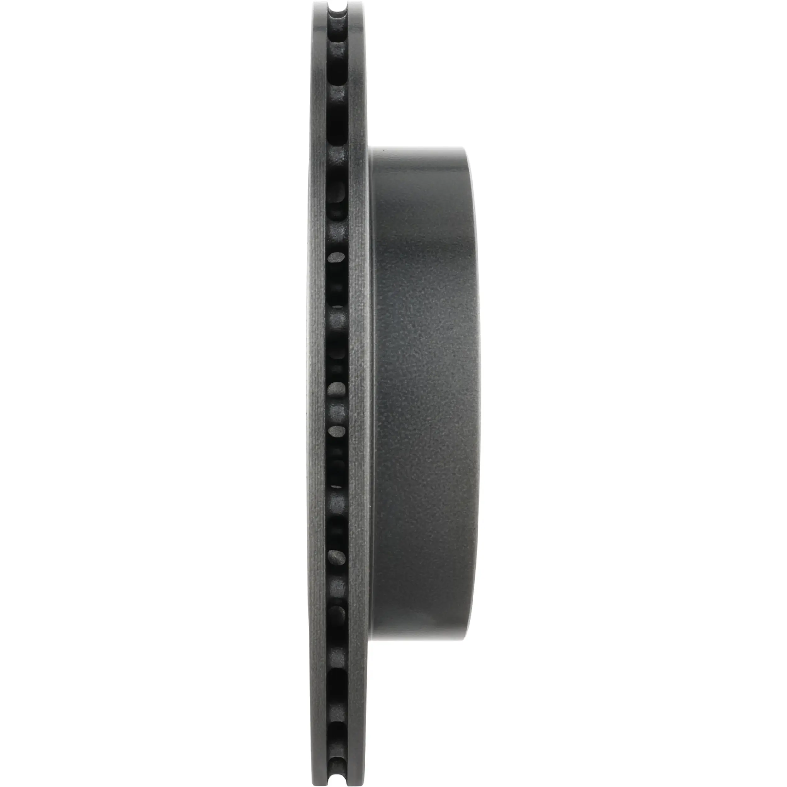 Disc Brake Rotor miniature 4