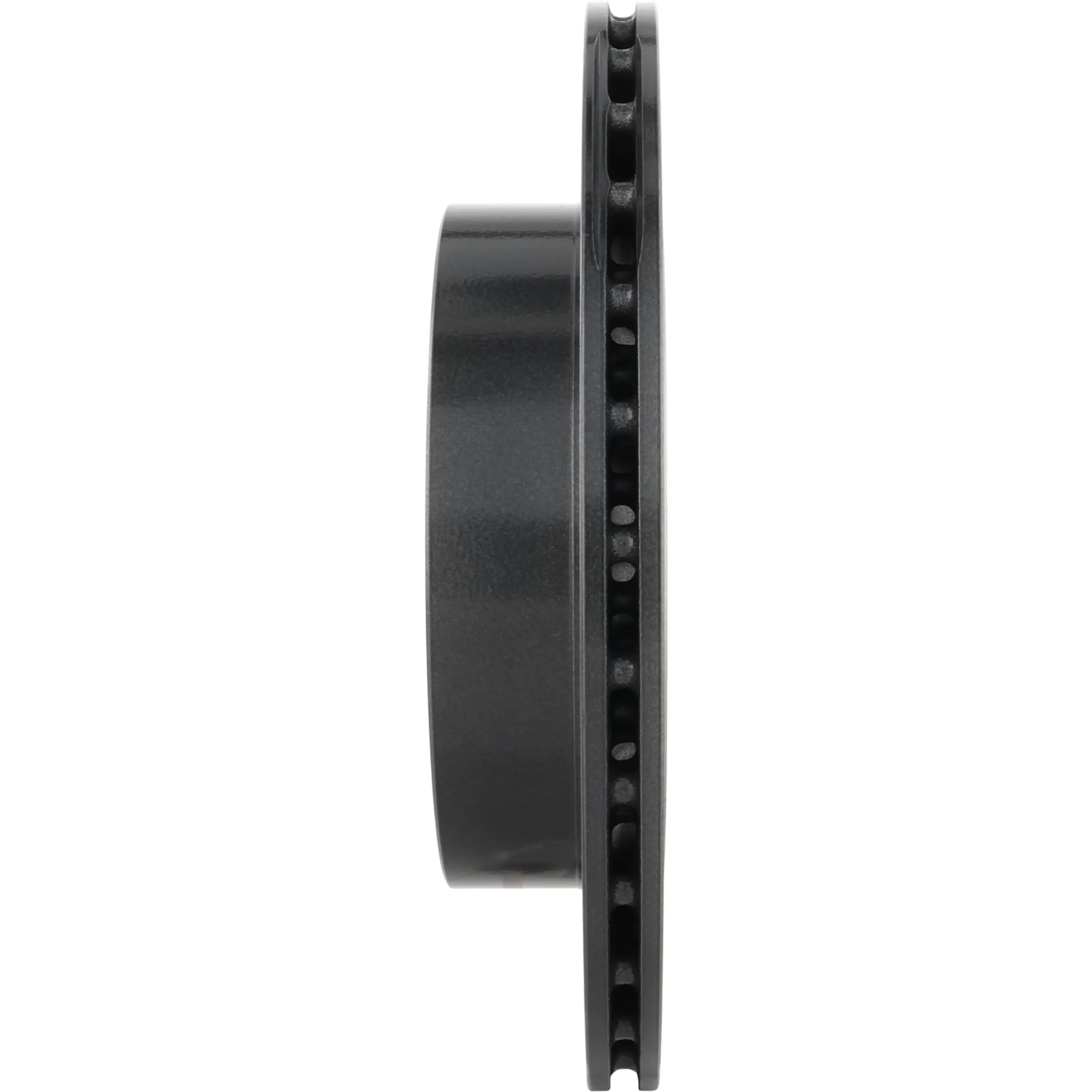 Disc Brake Rotor miniature 4