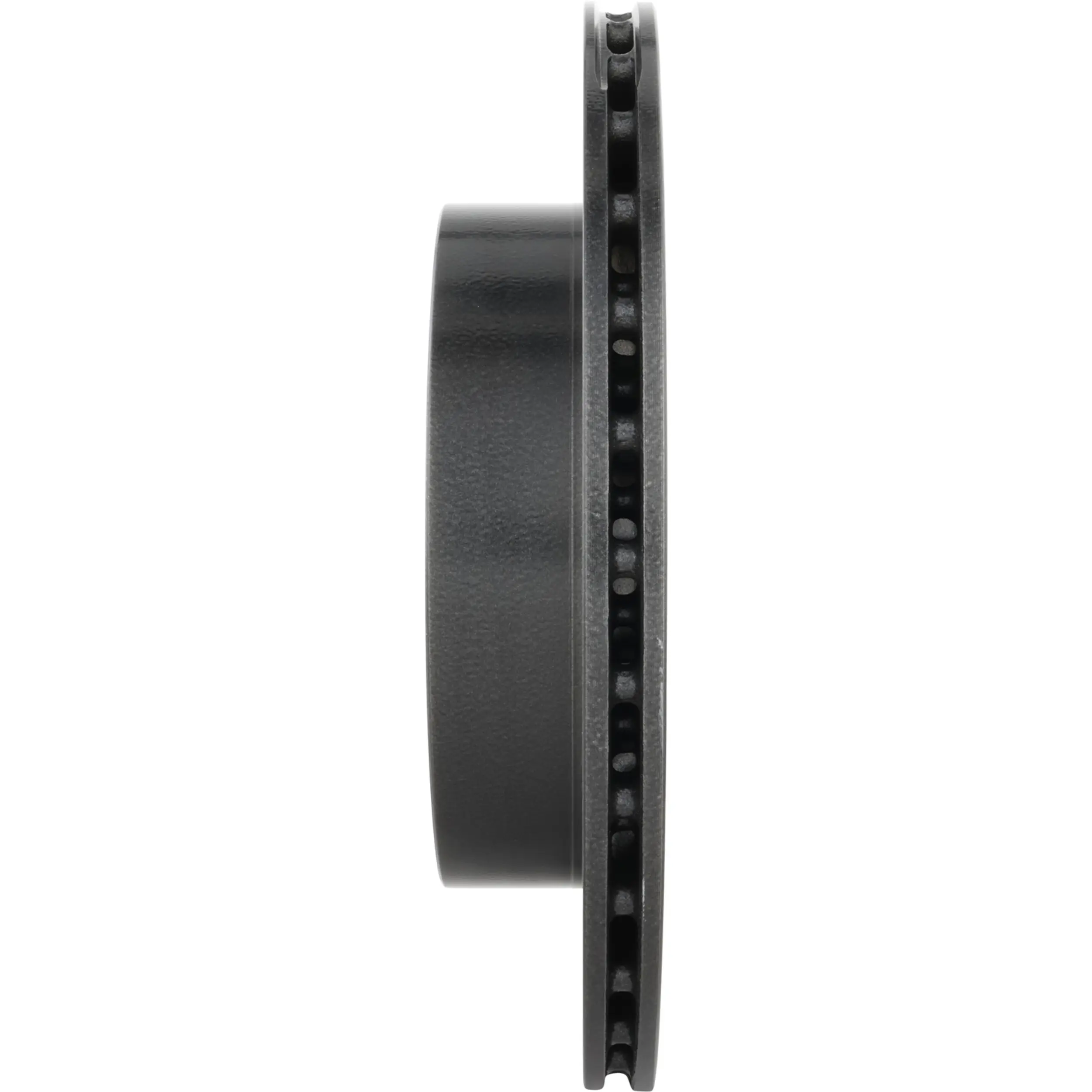 Disc Brake Rotor miniature 2