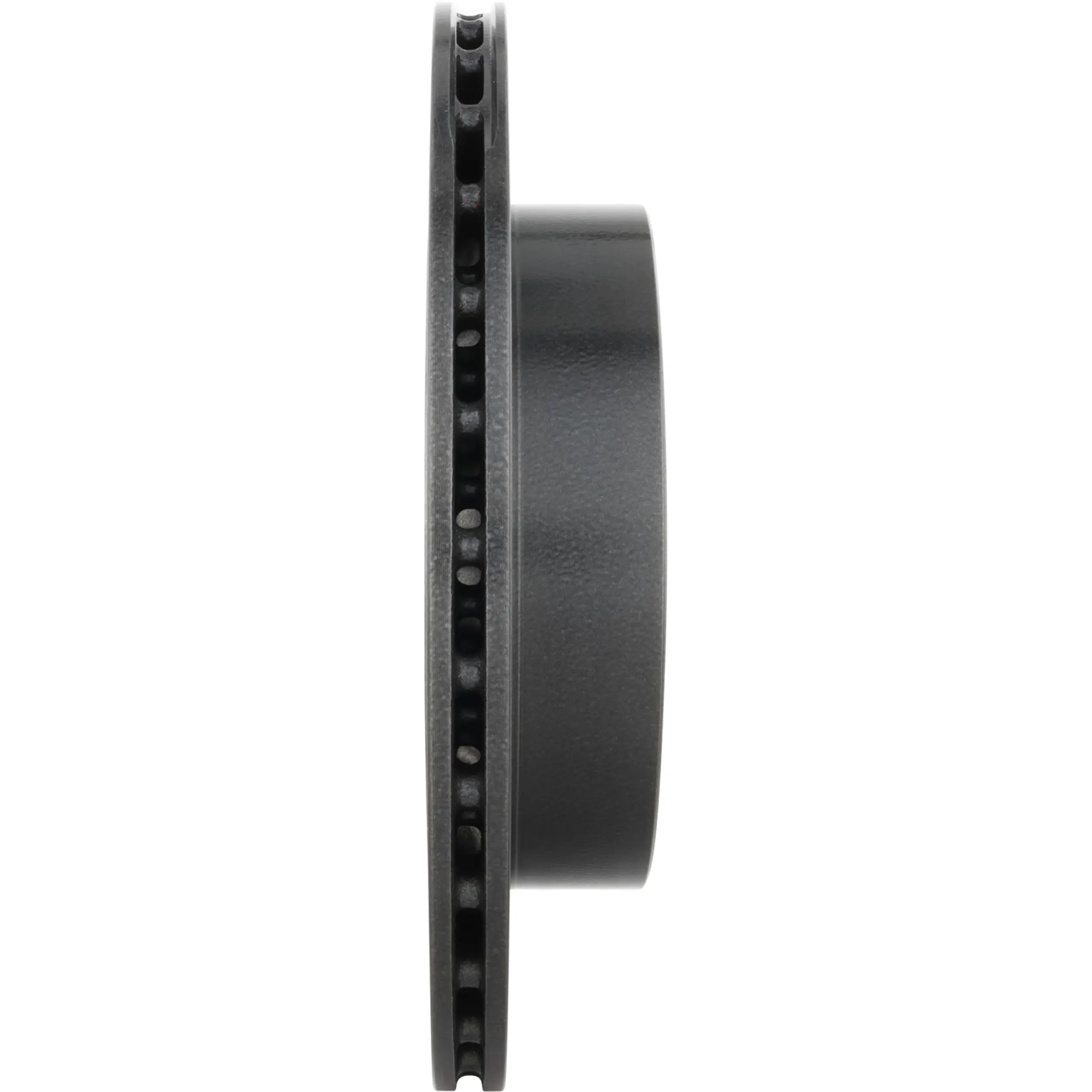 Disc Brake Rotor miniature 3
