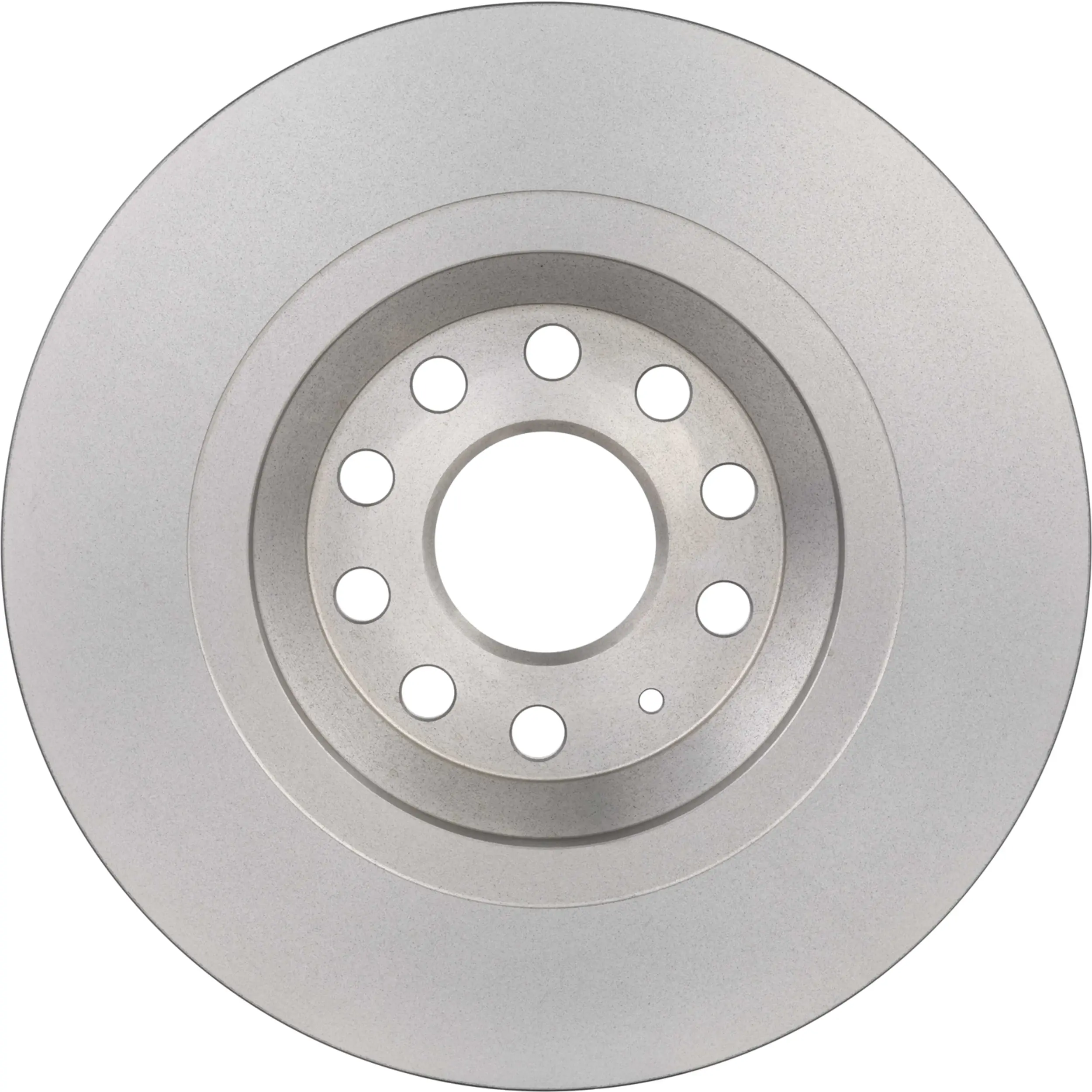 Disc Brake Kit miniature 6