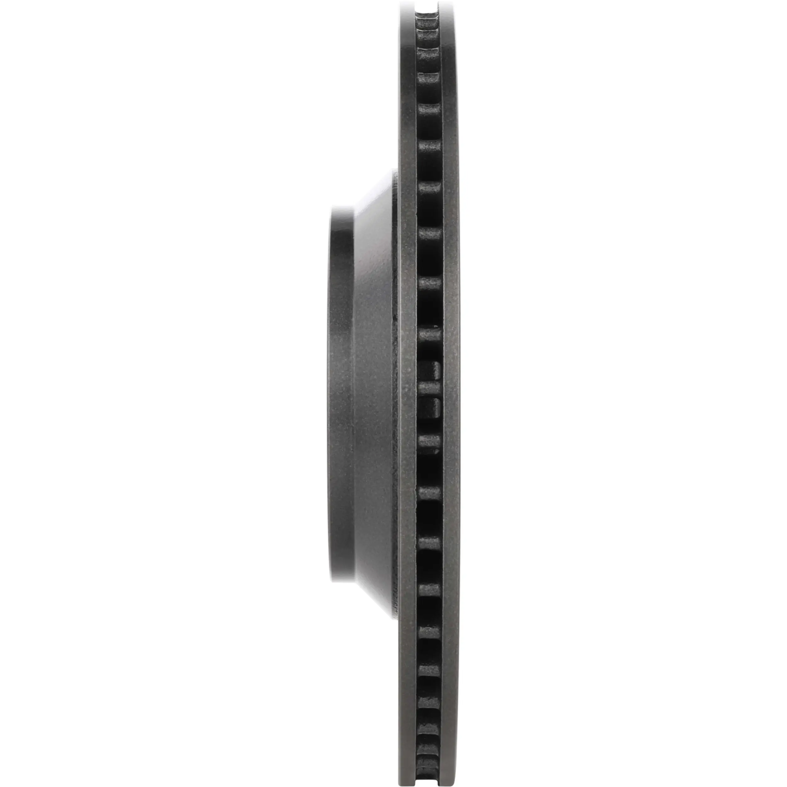 Disc Brake Kit miniature 8