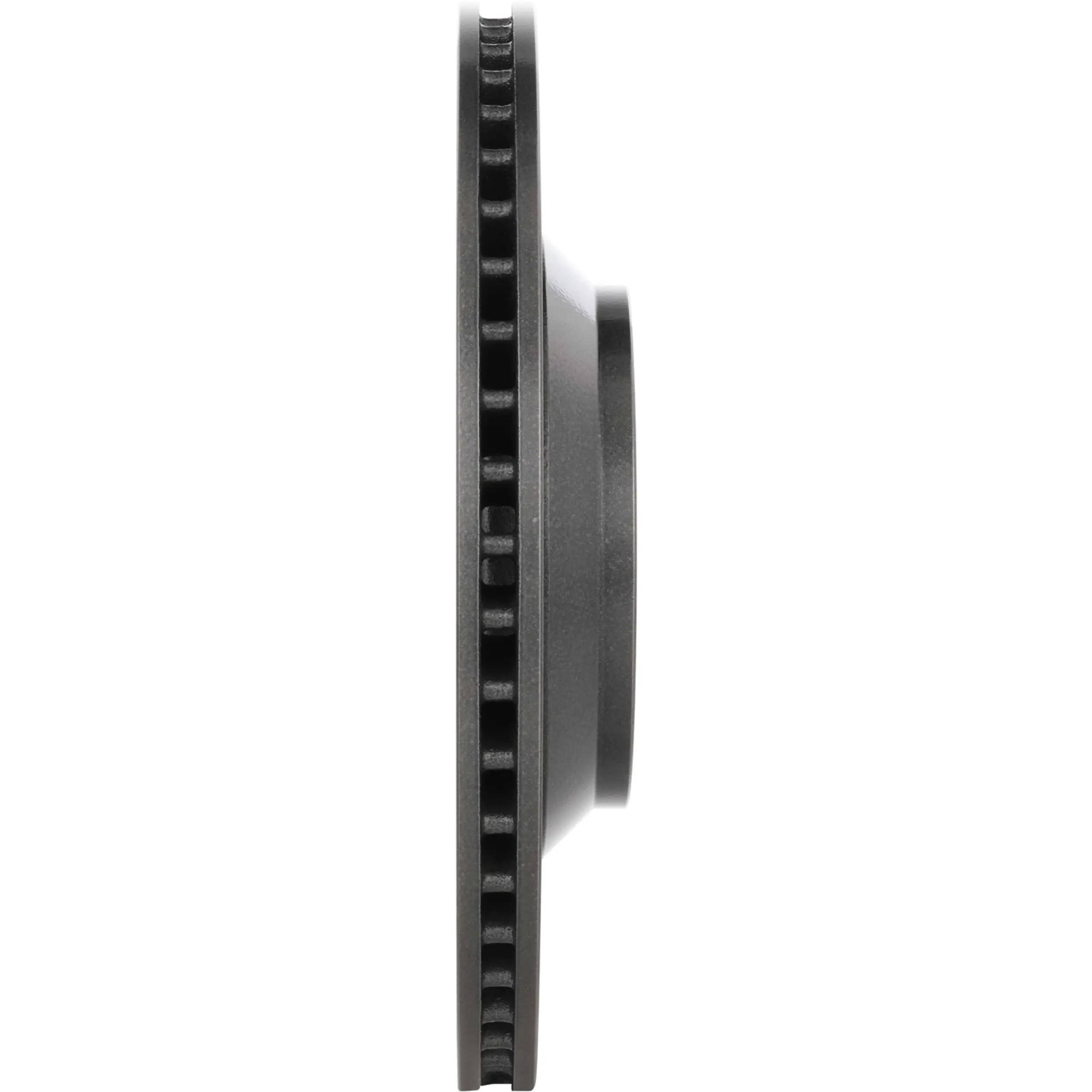 Disc Brake Kit miniature 5