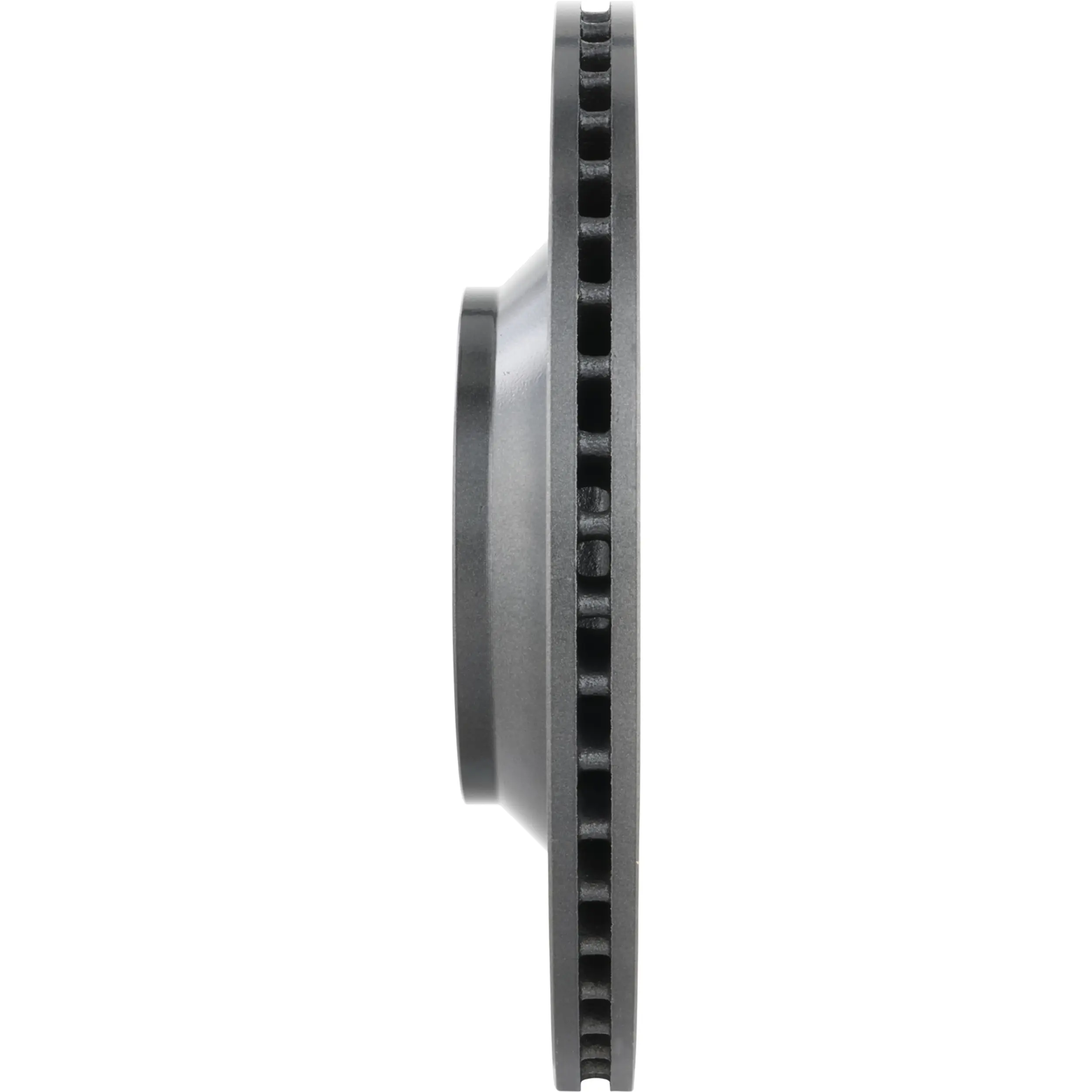 Disc Brake Kit miniature 3