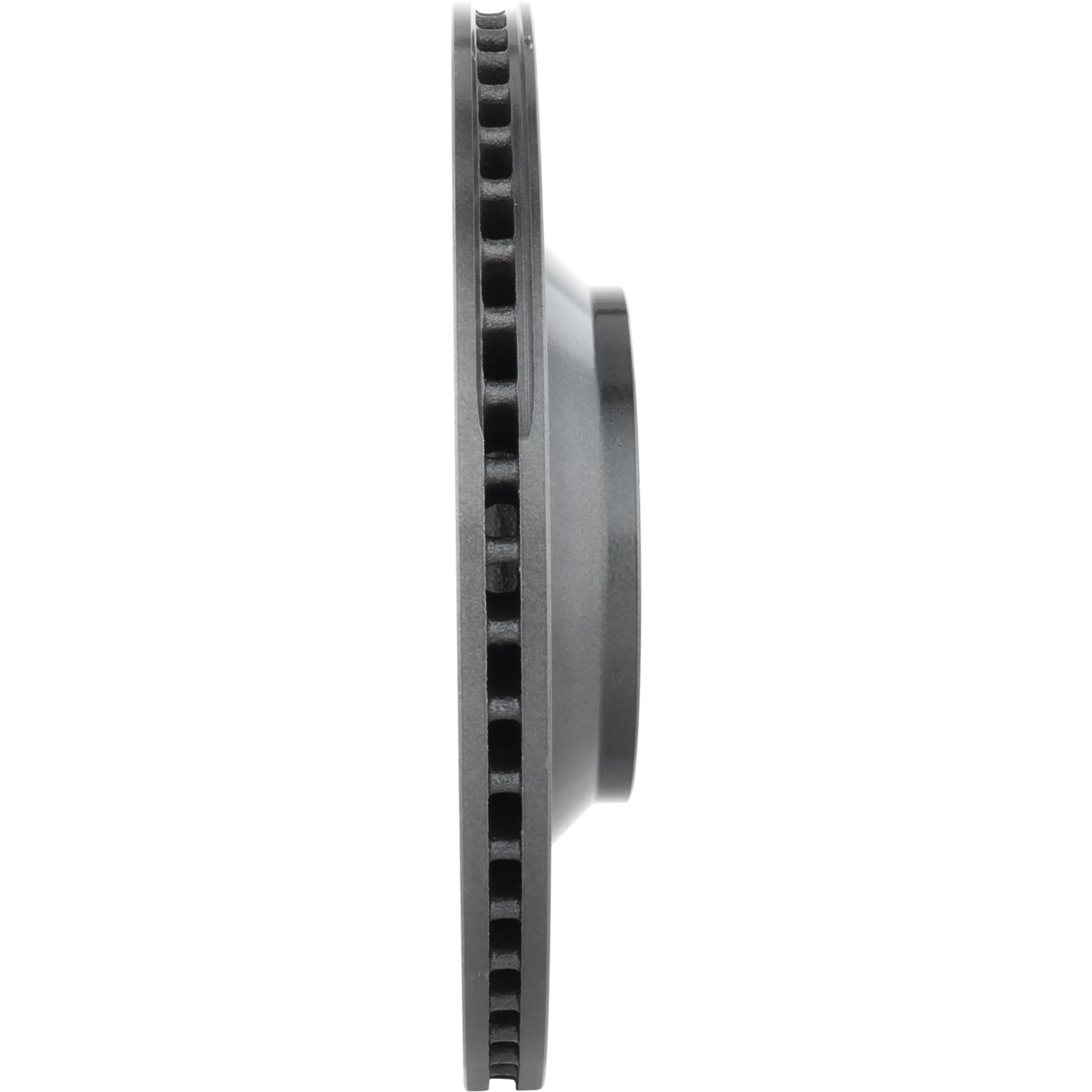 Disc Brake Kit miniature 6