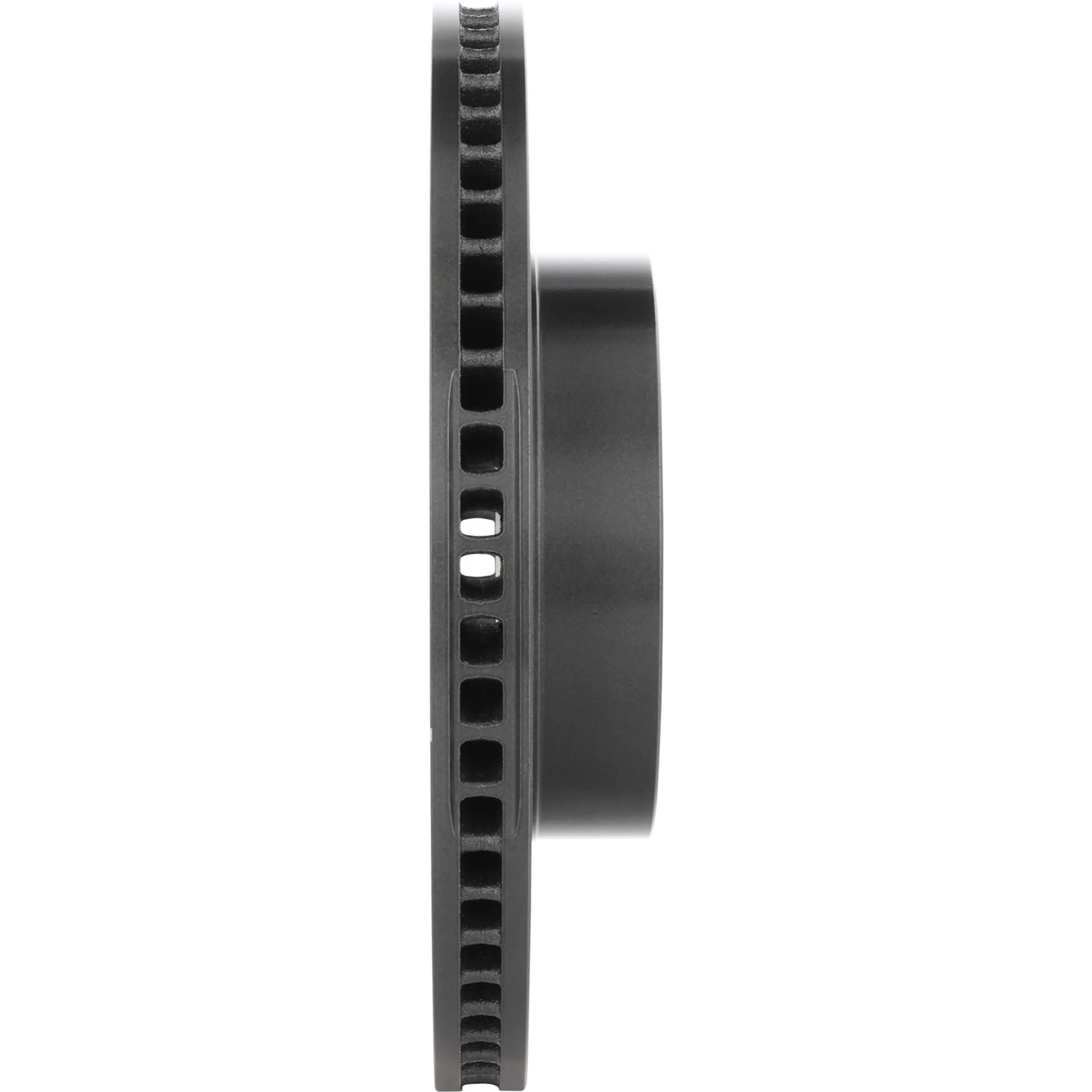 Disc Brake Kit miniature 4