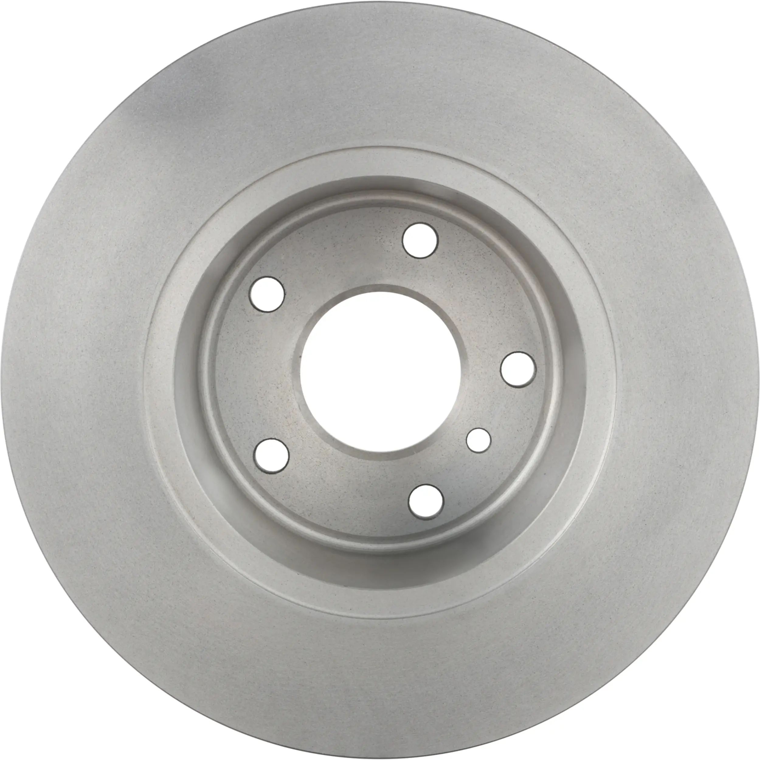 Disc Brake Kit miniature 7
