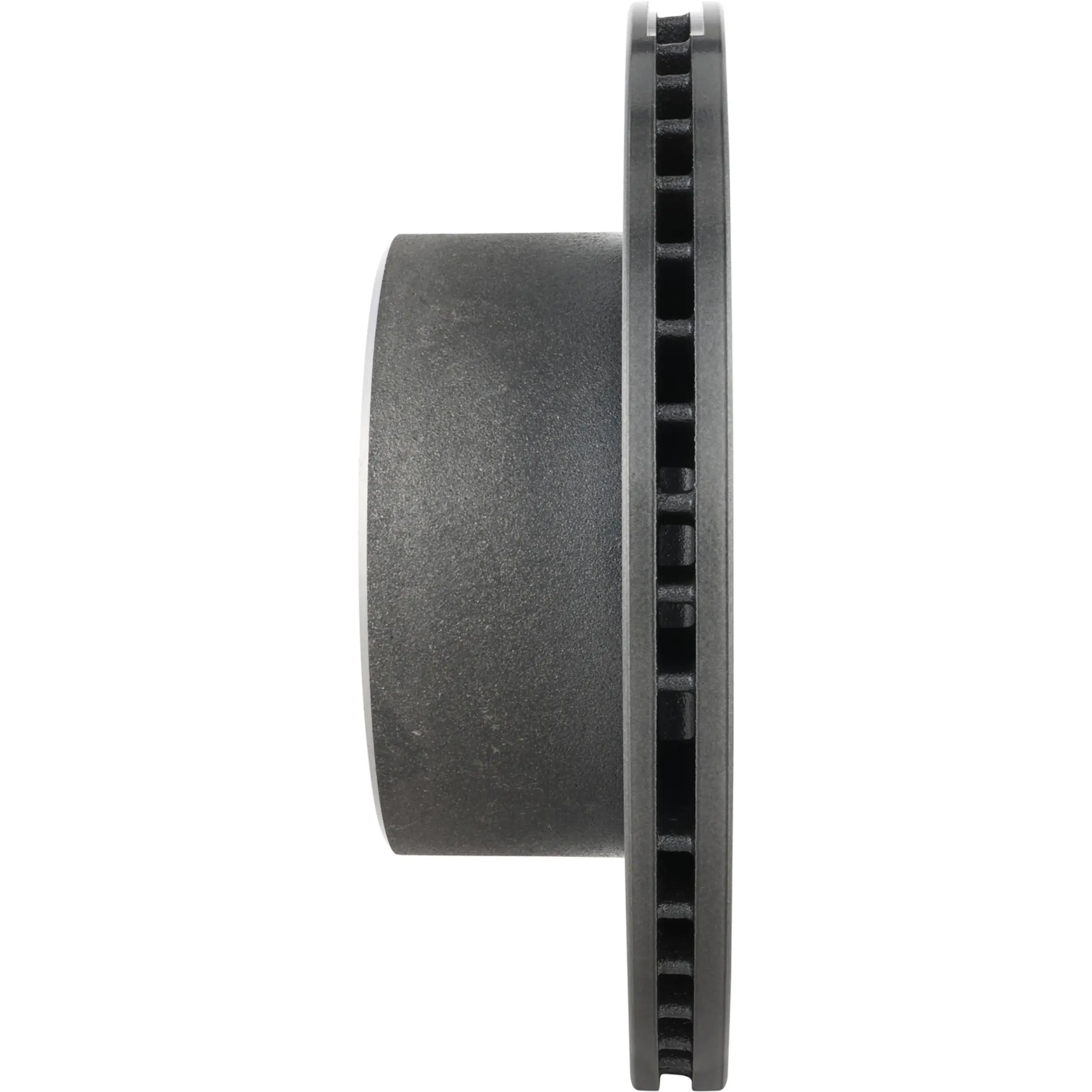 Disc Brake Kit miniature 5
