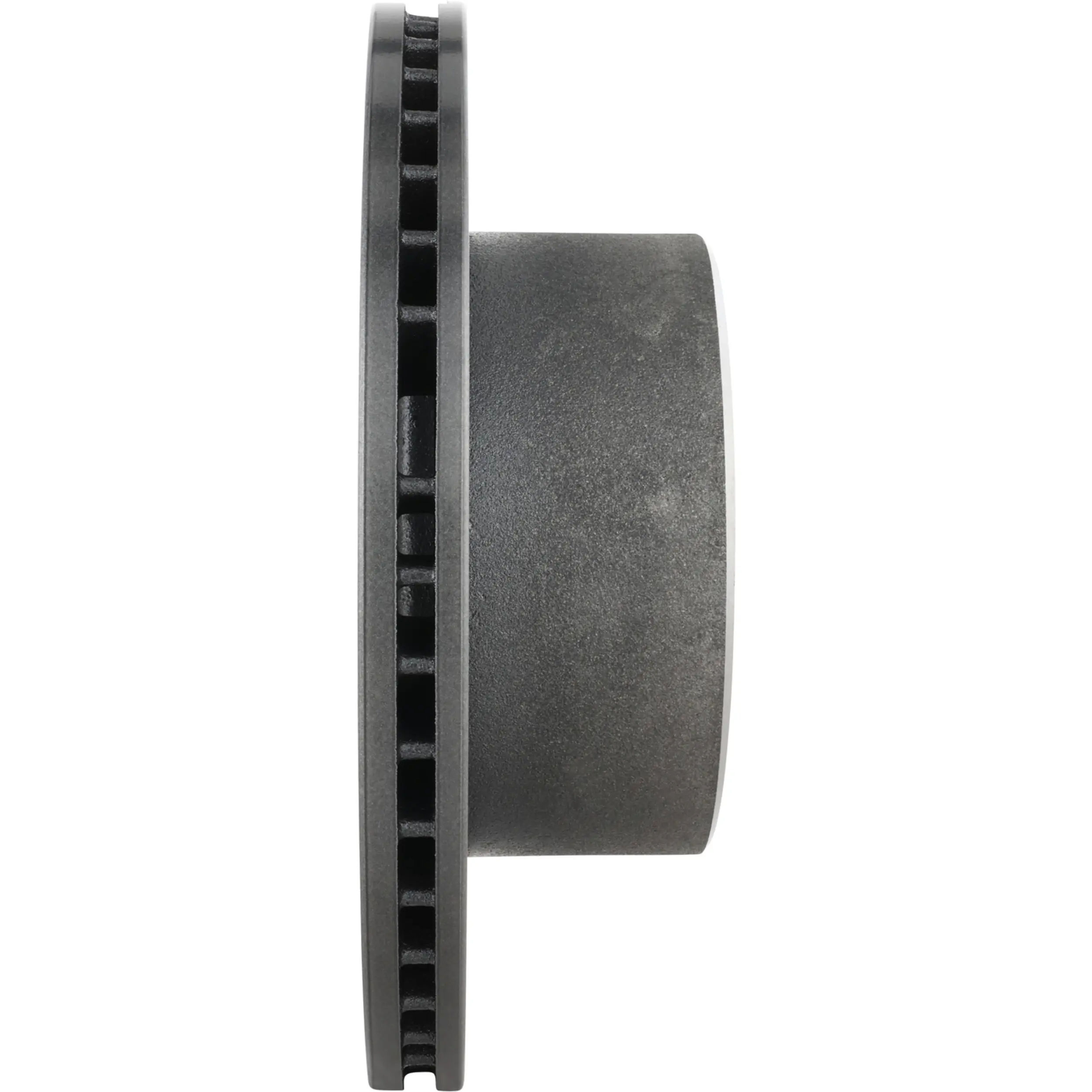 Disc Brake Kit miniature 4