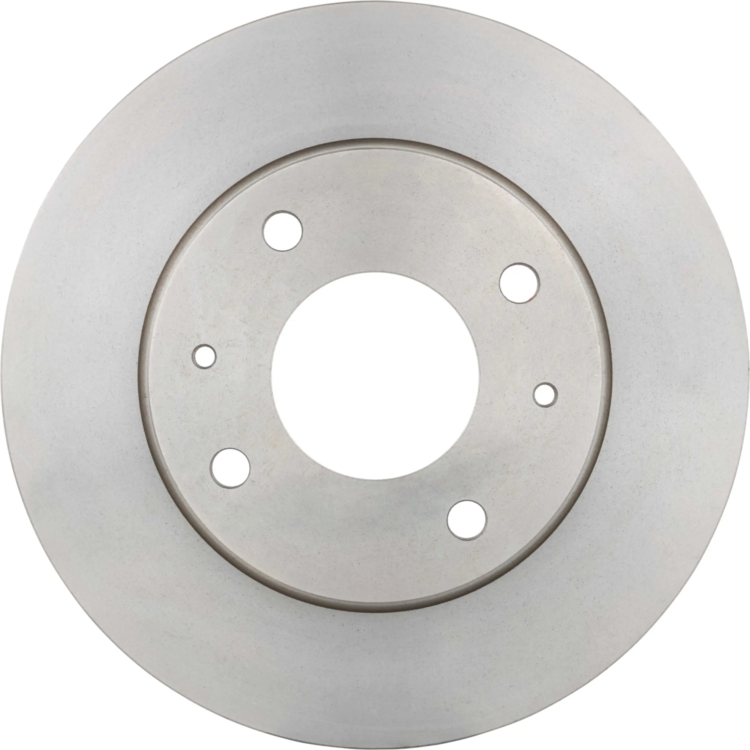 Disc Brake Rotor - image principale du produit