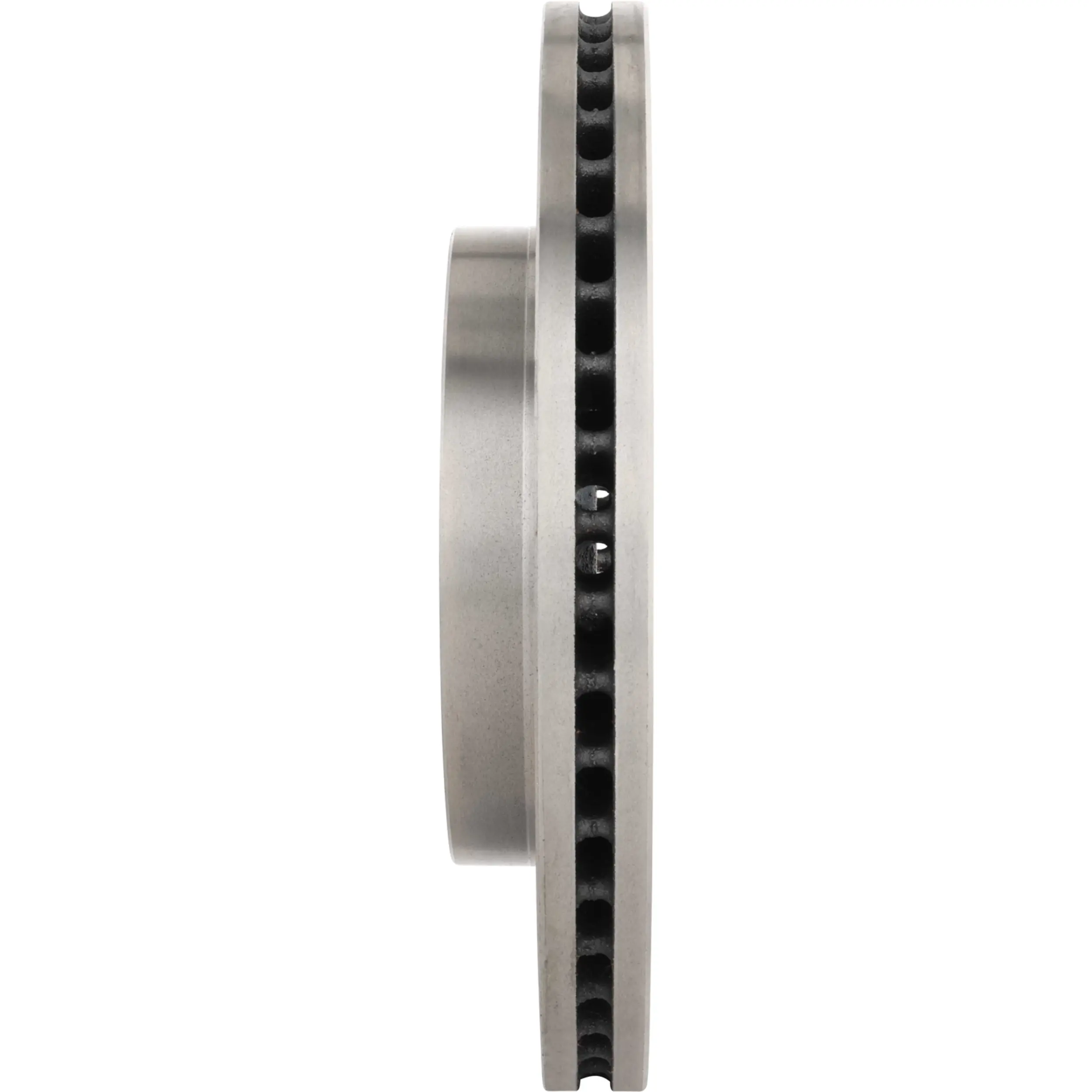 Disc Brake Rotor miniature 4
