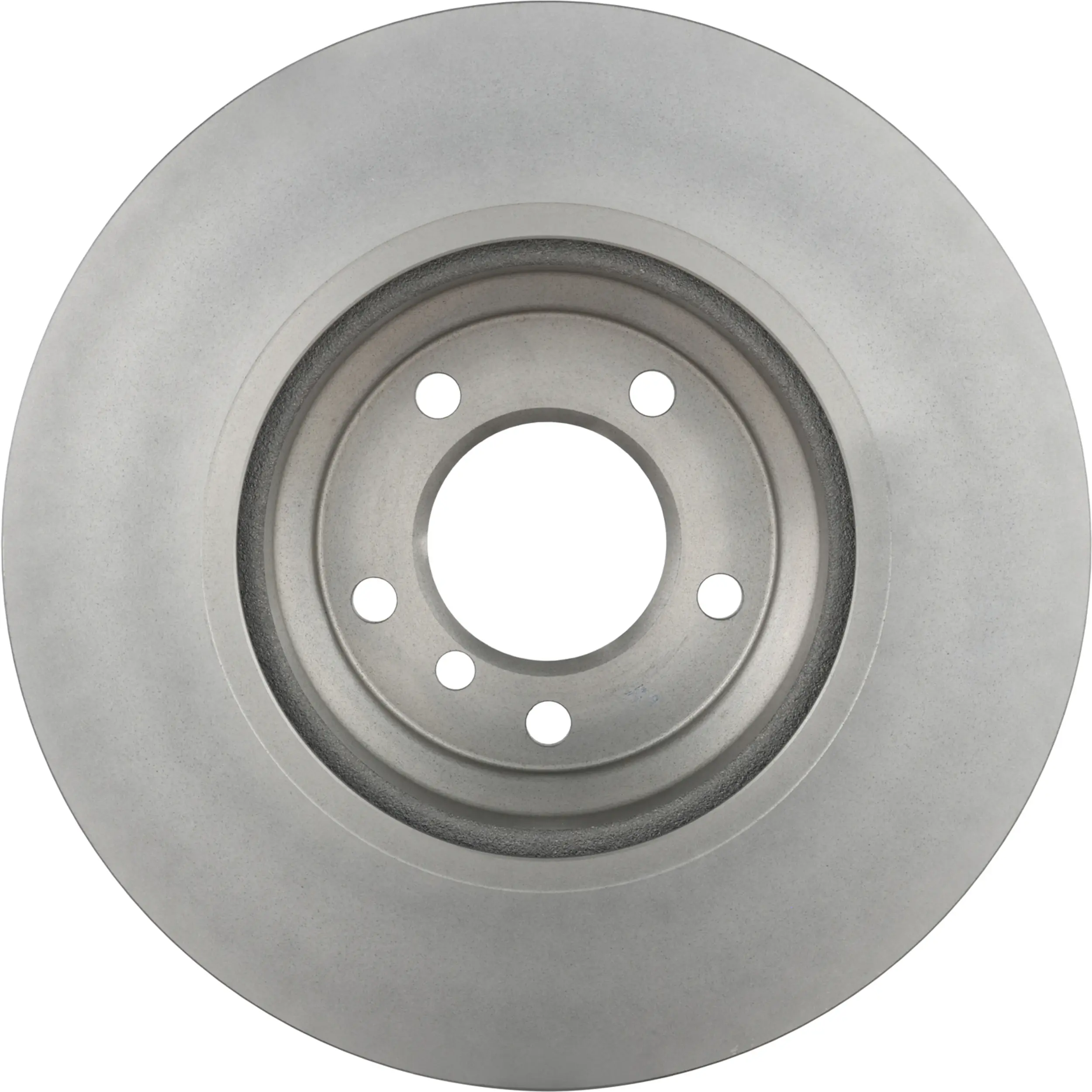 Disc Brake Rotor miniature 5