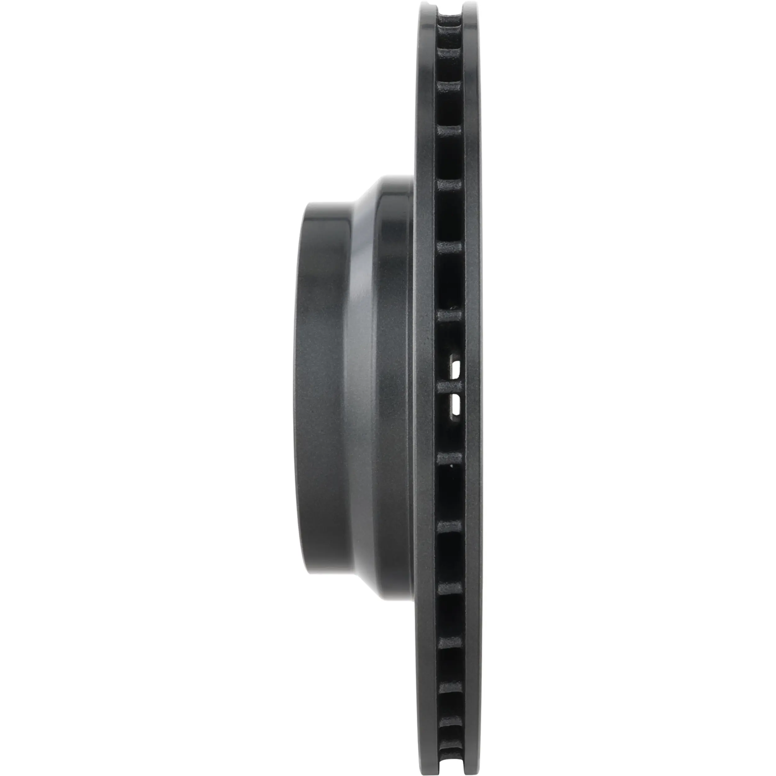 Disc Brake Rotor miniature 2