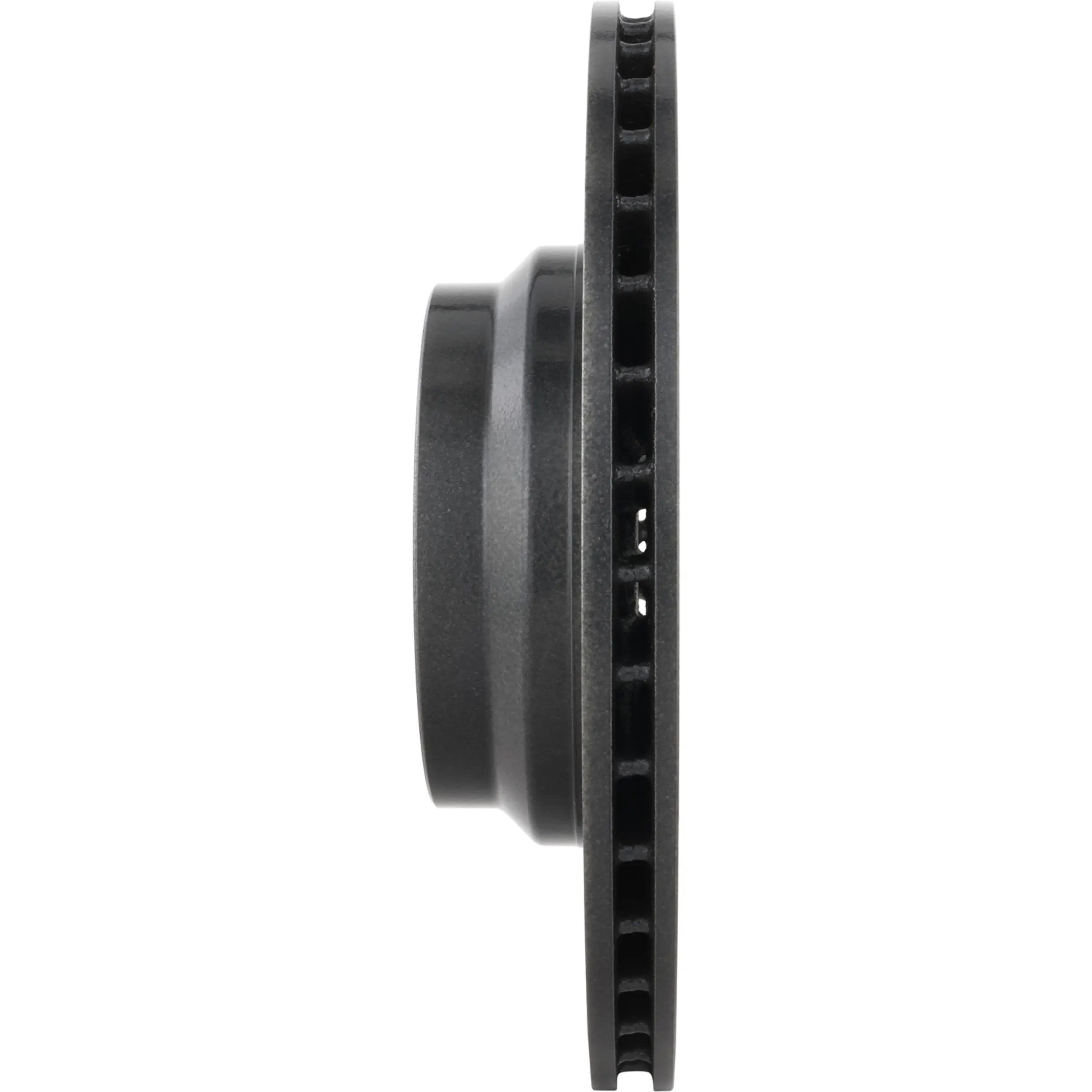 Disc Brake Rotor miniature 4