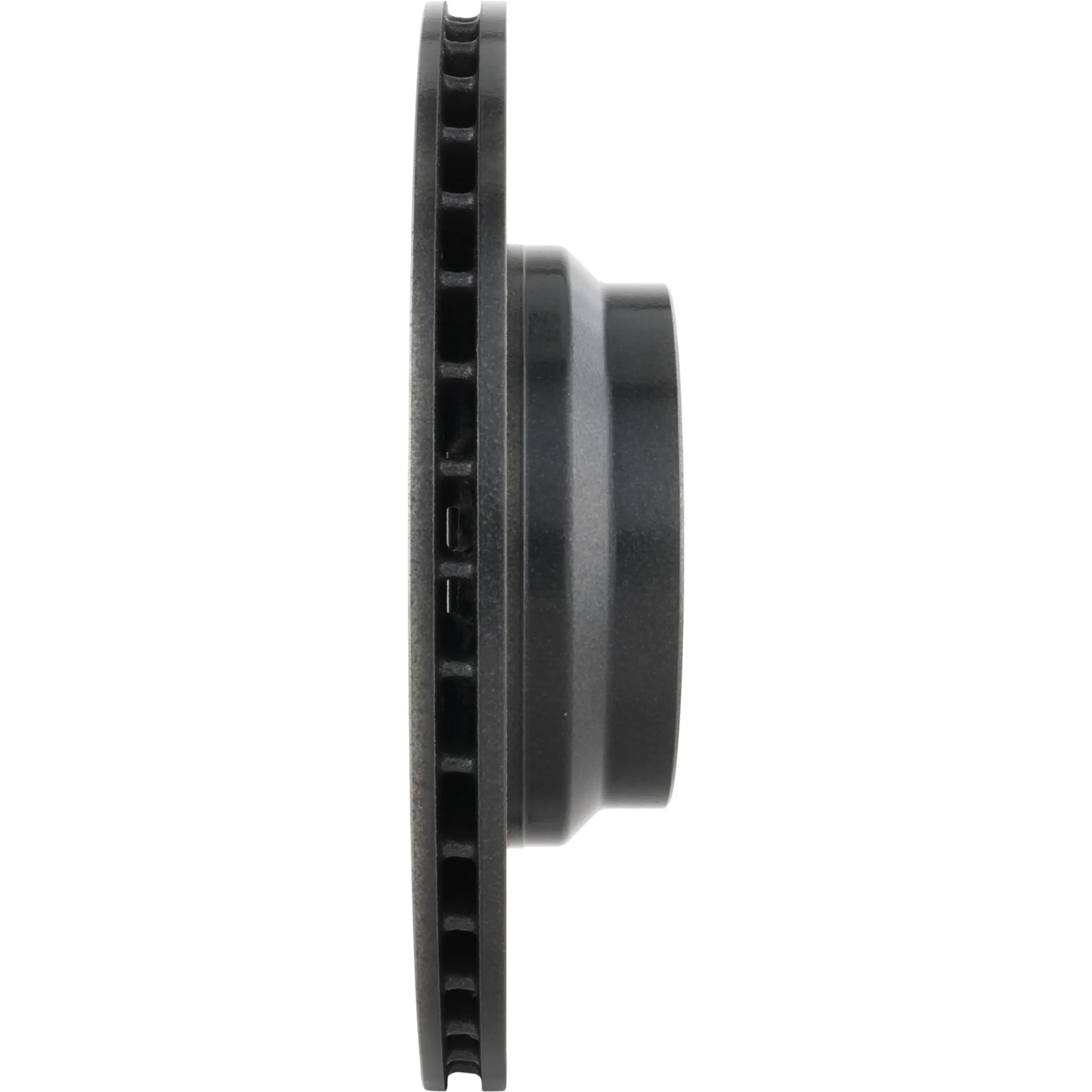 Disc Brake Rotor miniature 3