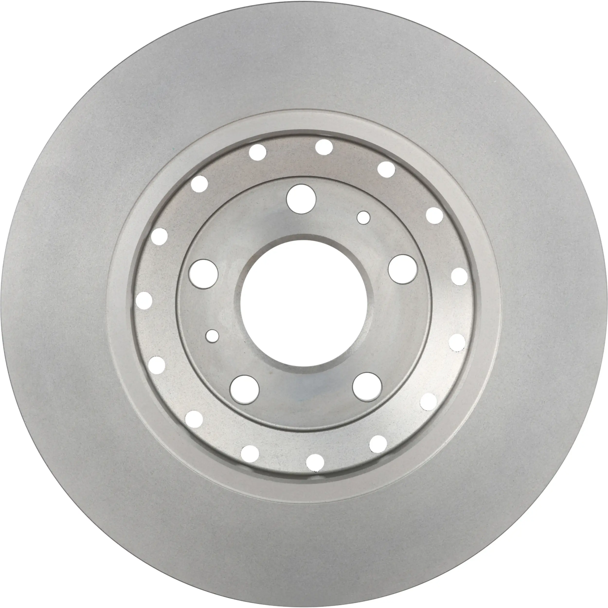 Disc Brake Kit miniature 9