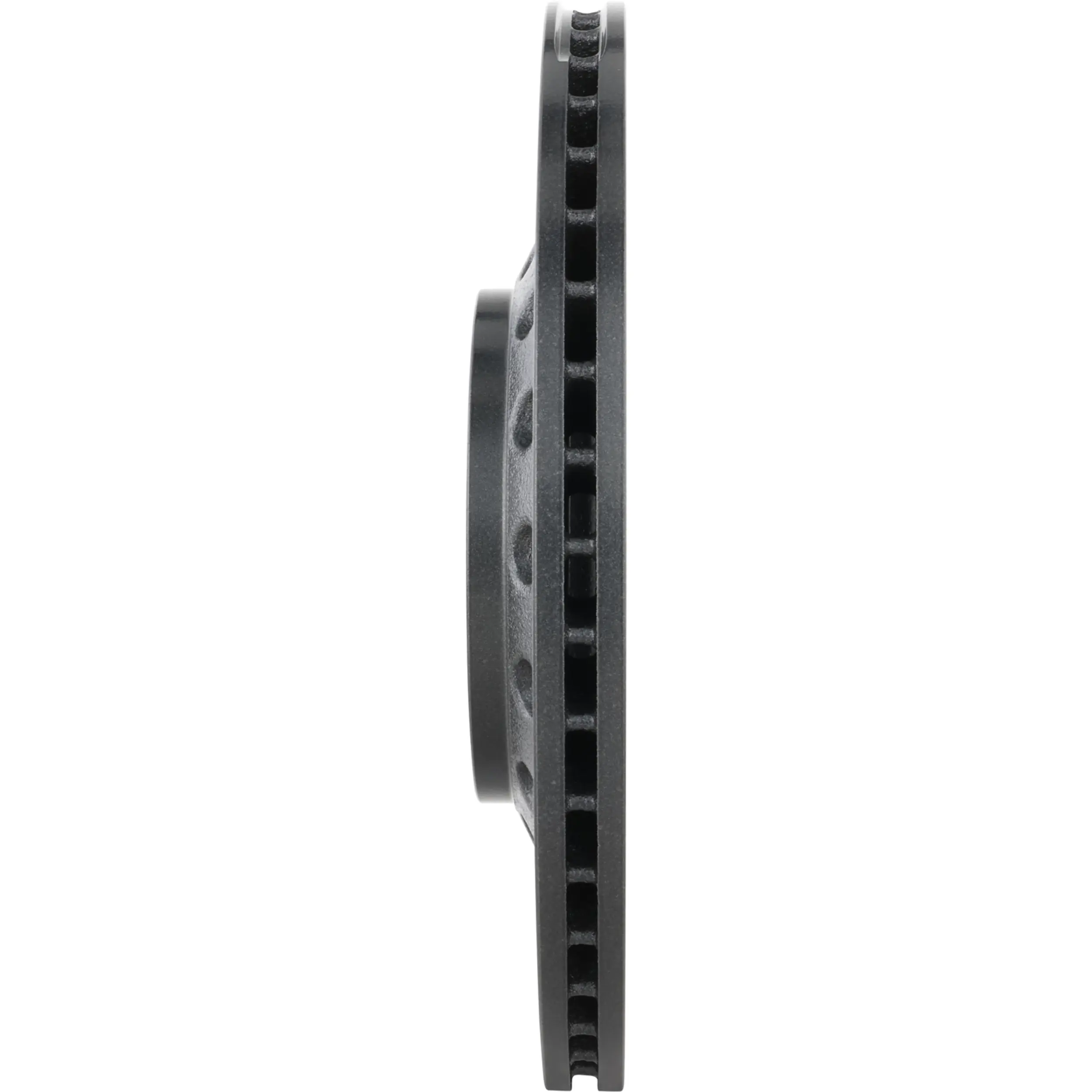 Disc Brake Kit miniature 7