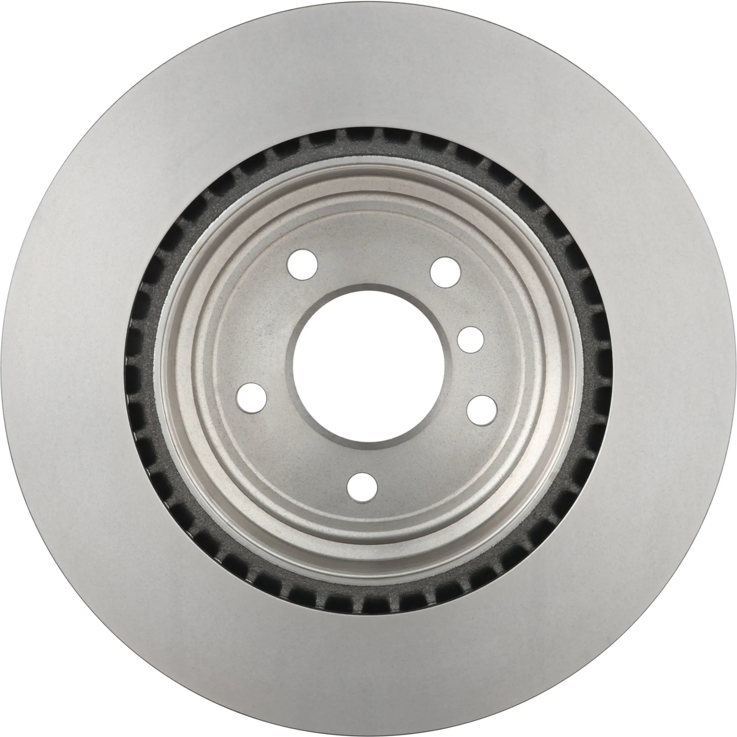 Disc Brake Kit miniature 8