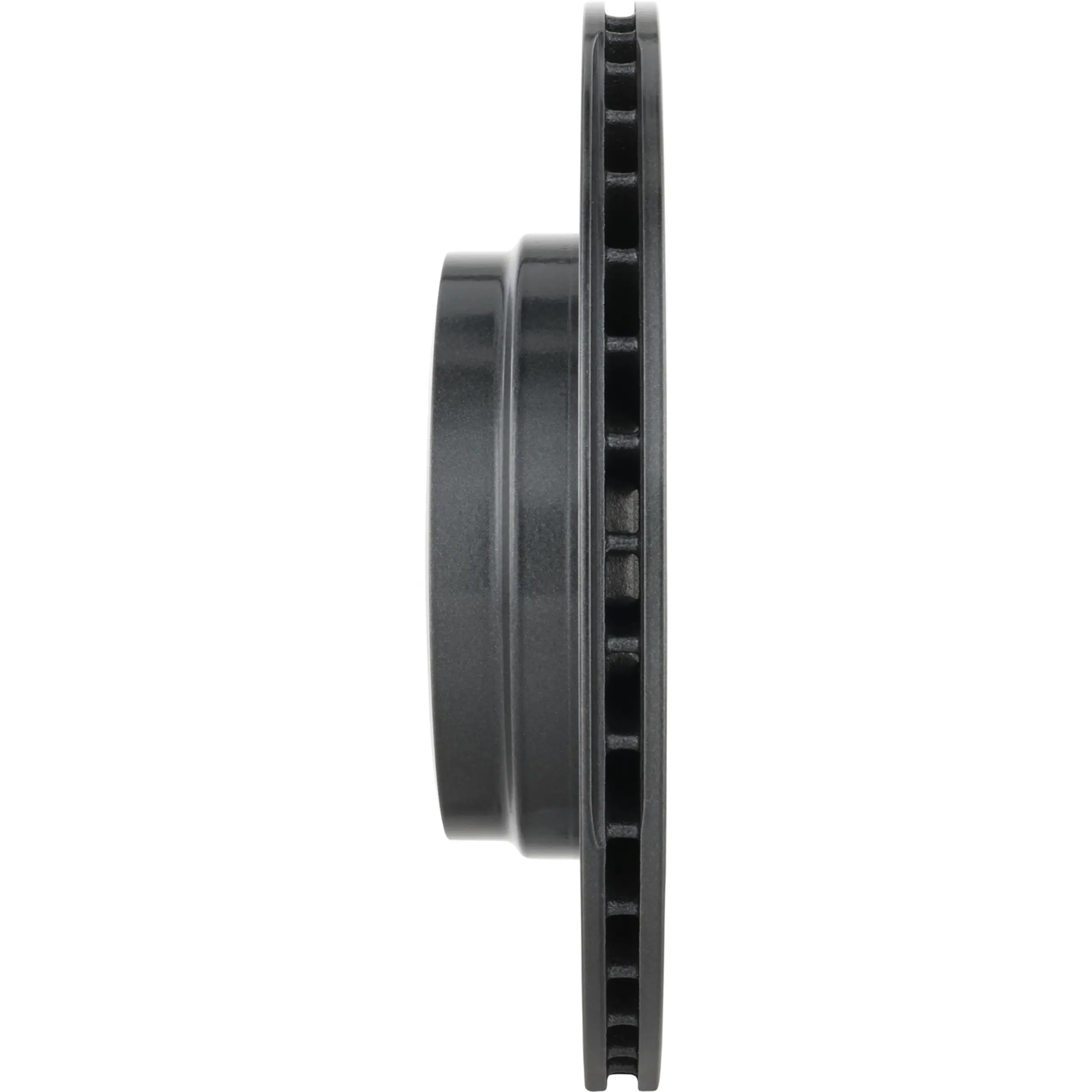 Disc Brake Kit miniature 6