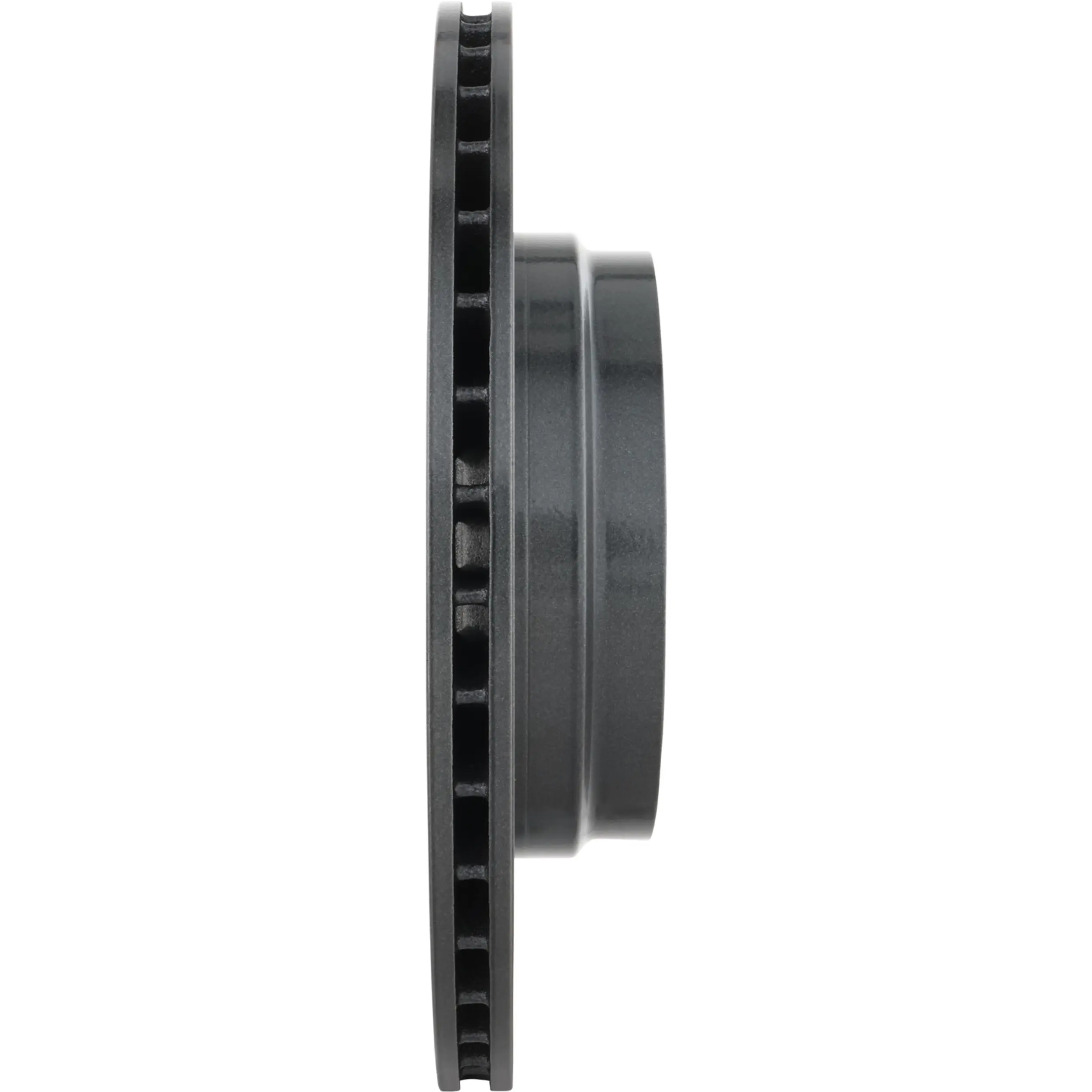 Disc Brake Kit miniature 5