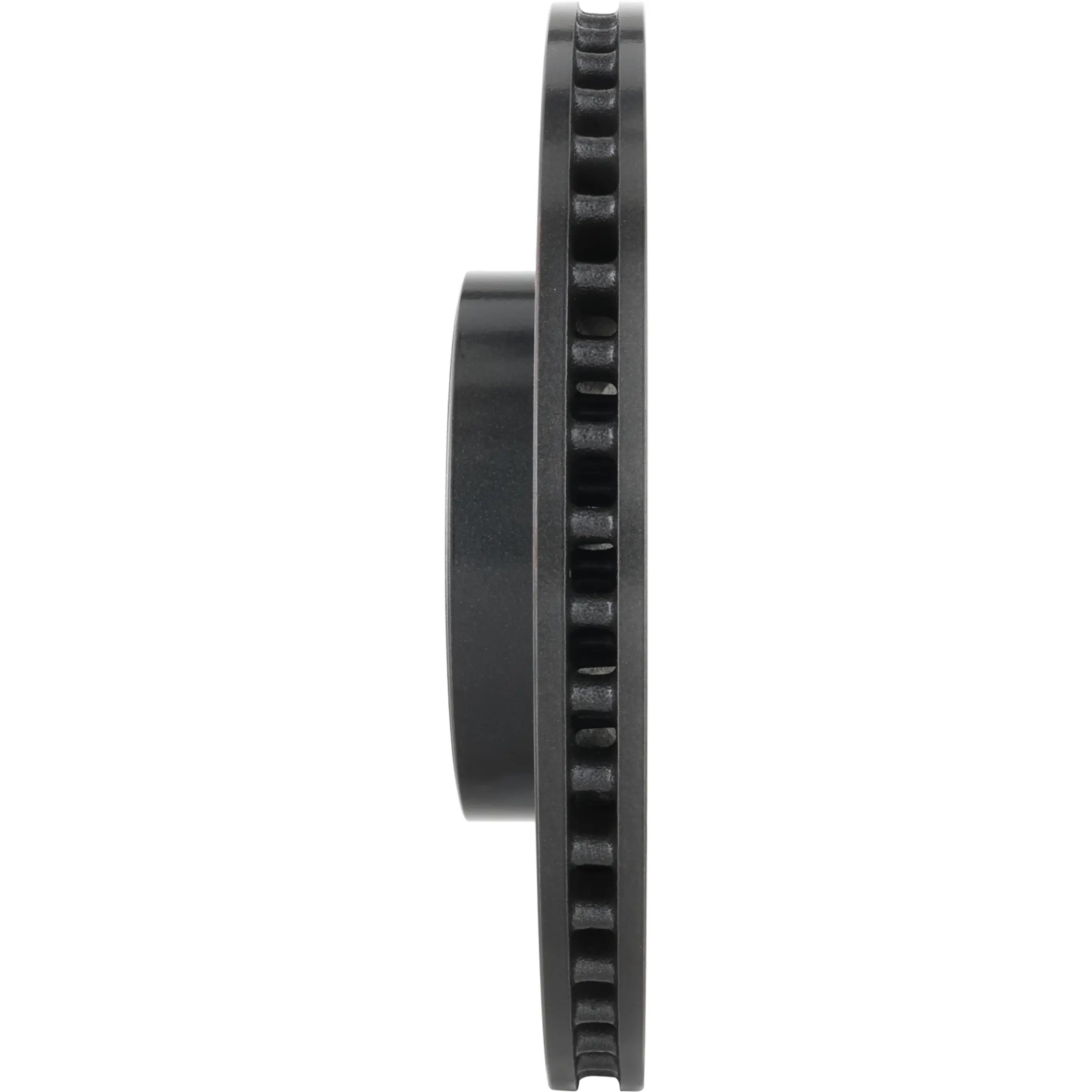 Disc Brake Kit miniature 5